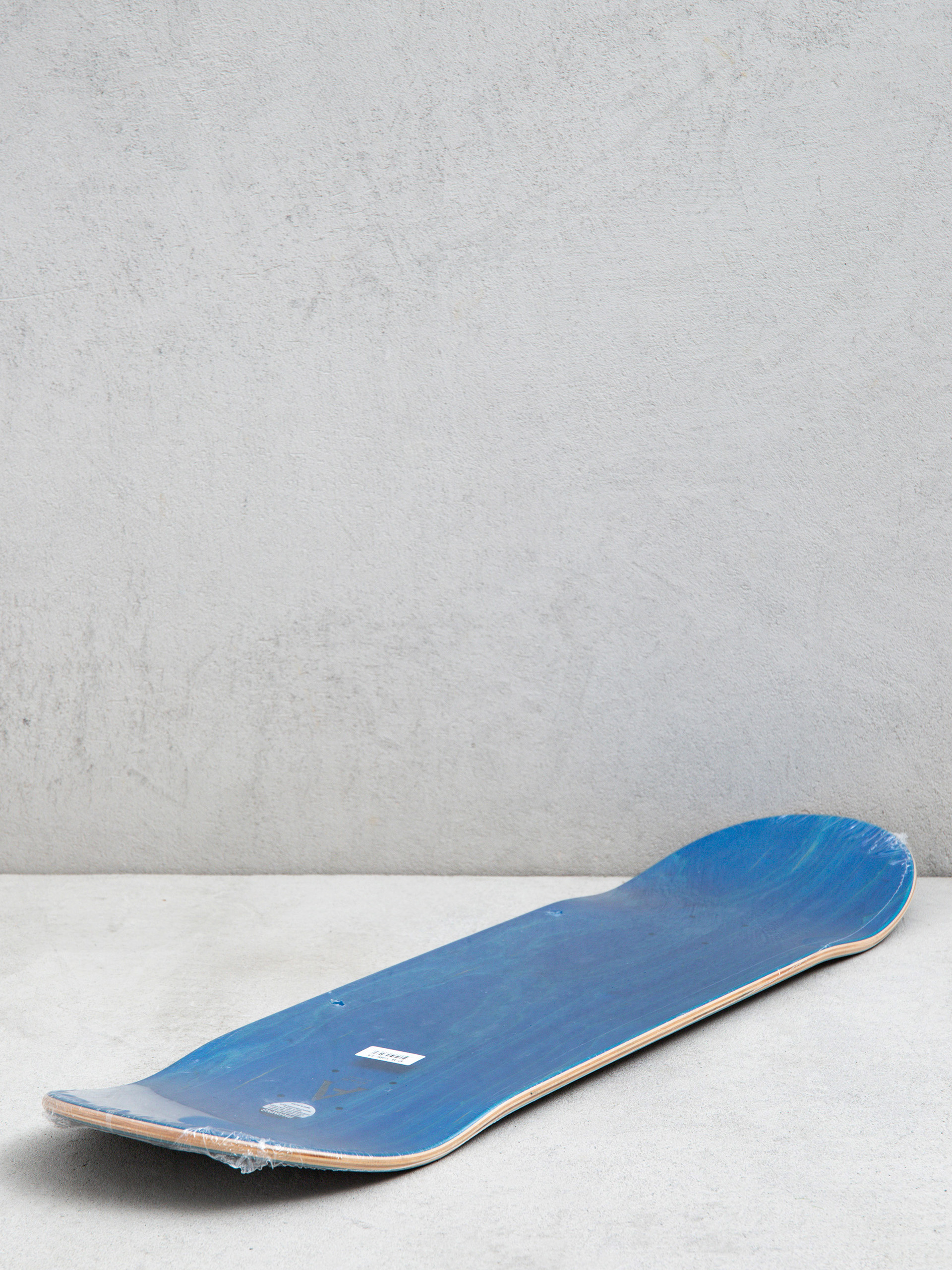 Doska April Skateboards Kai Yatagarasu