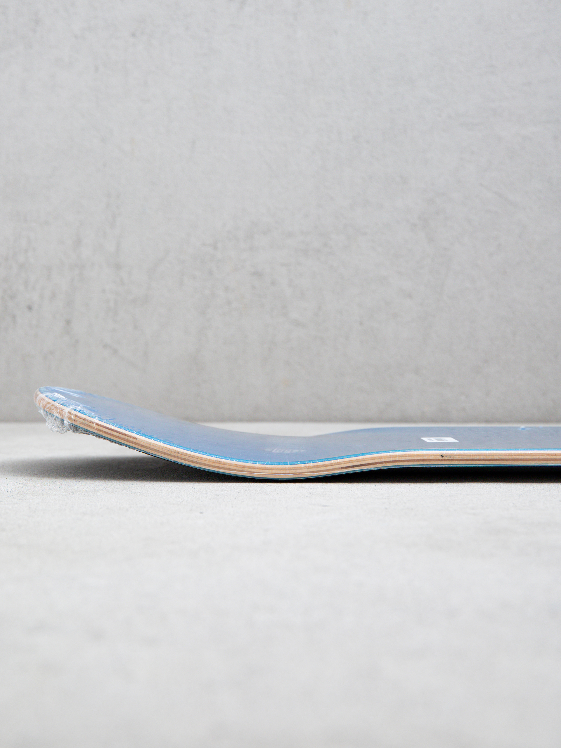 Doska April Skateboards Kai Yatagarasu