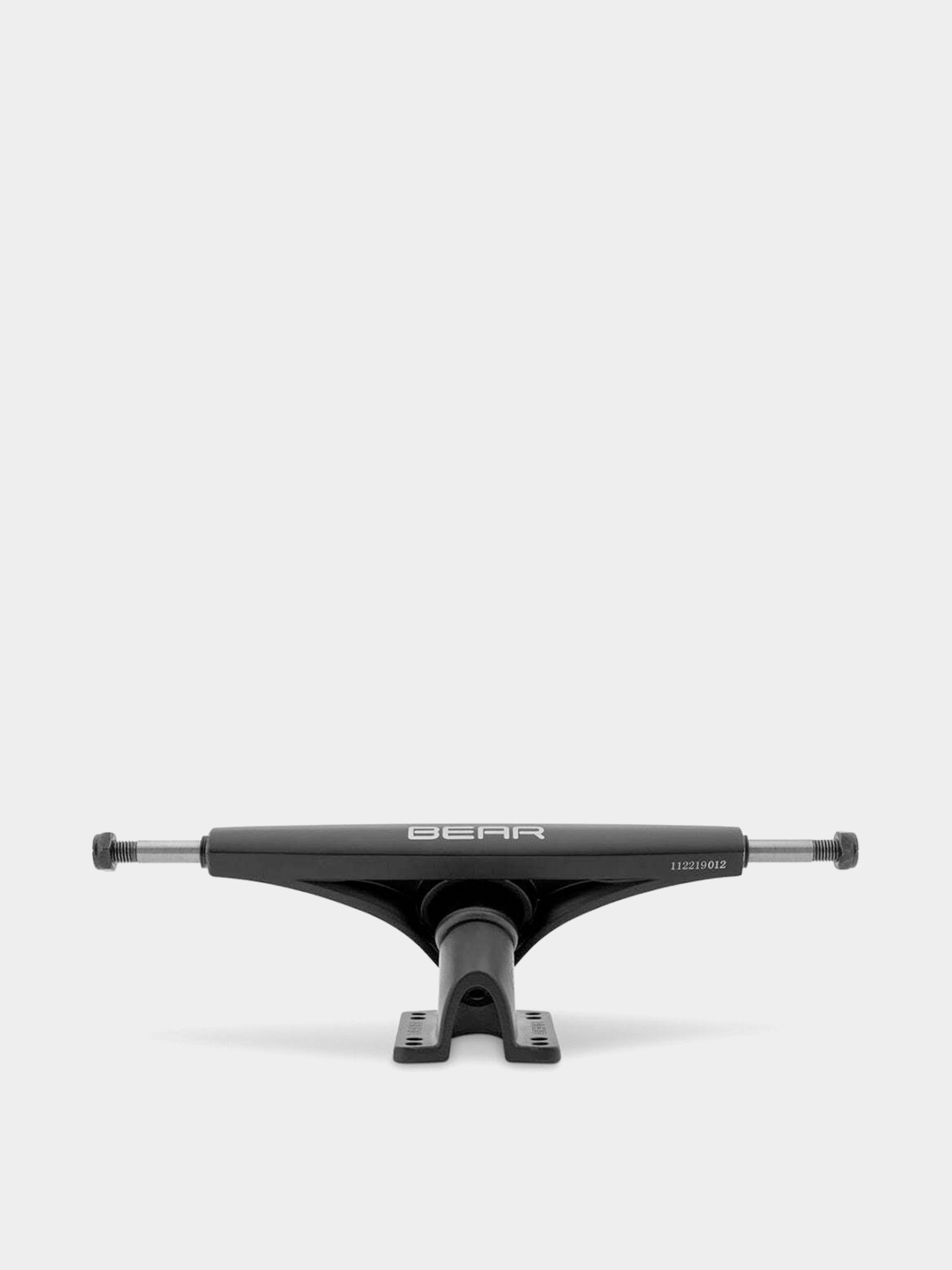 Trucky Landyachtz Gen 6 Bear Trucks 50 (black/black)