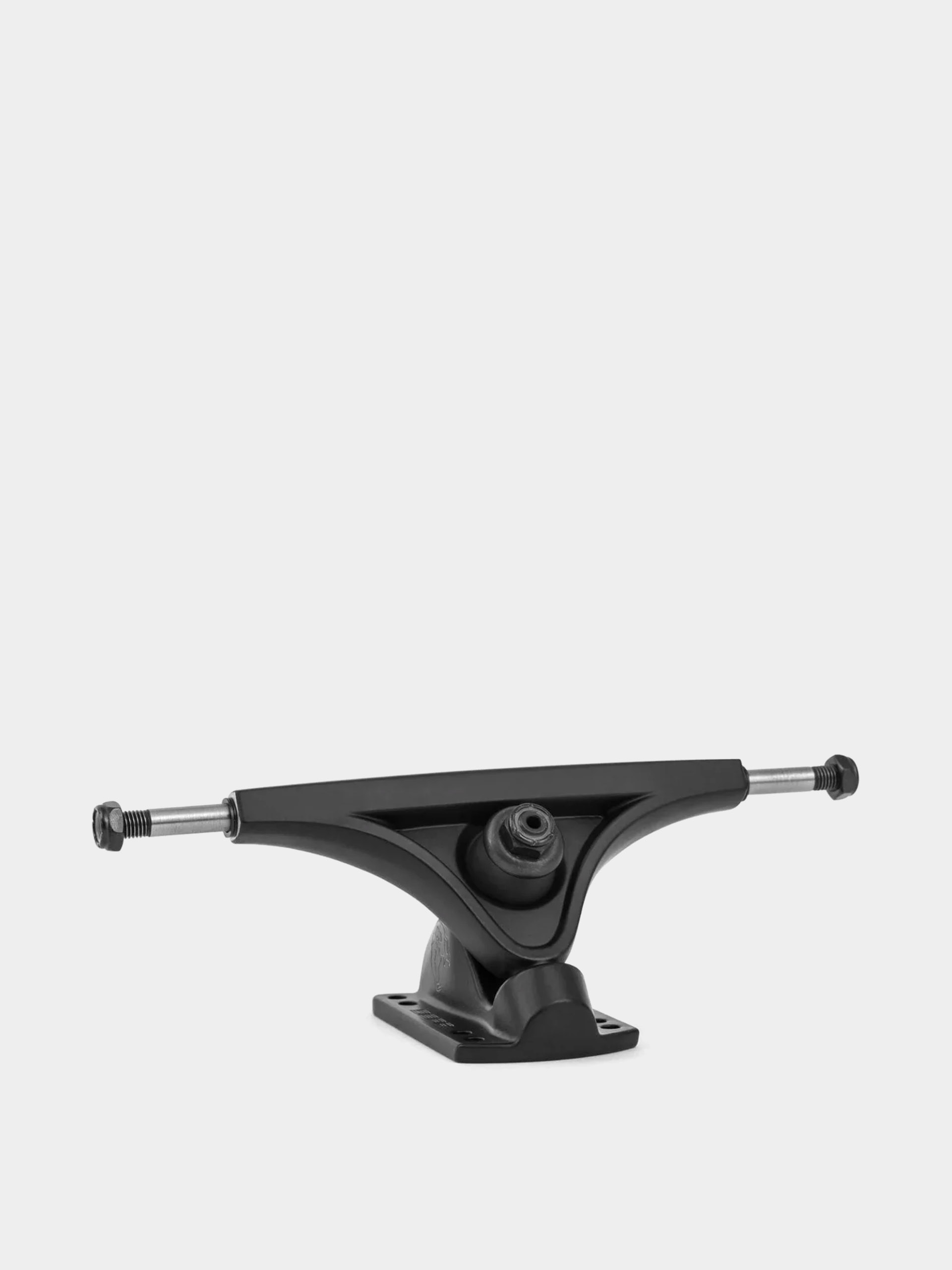 Trucky Landyachtz Gen 6 Bear Trucks (black/grey)