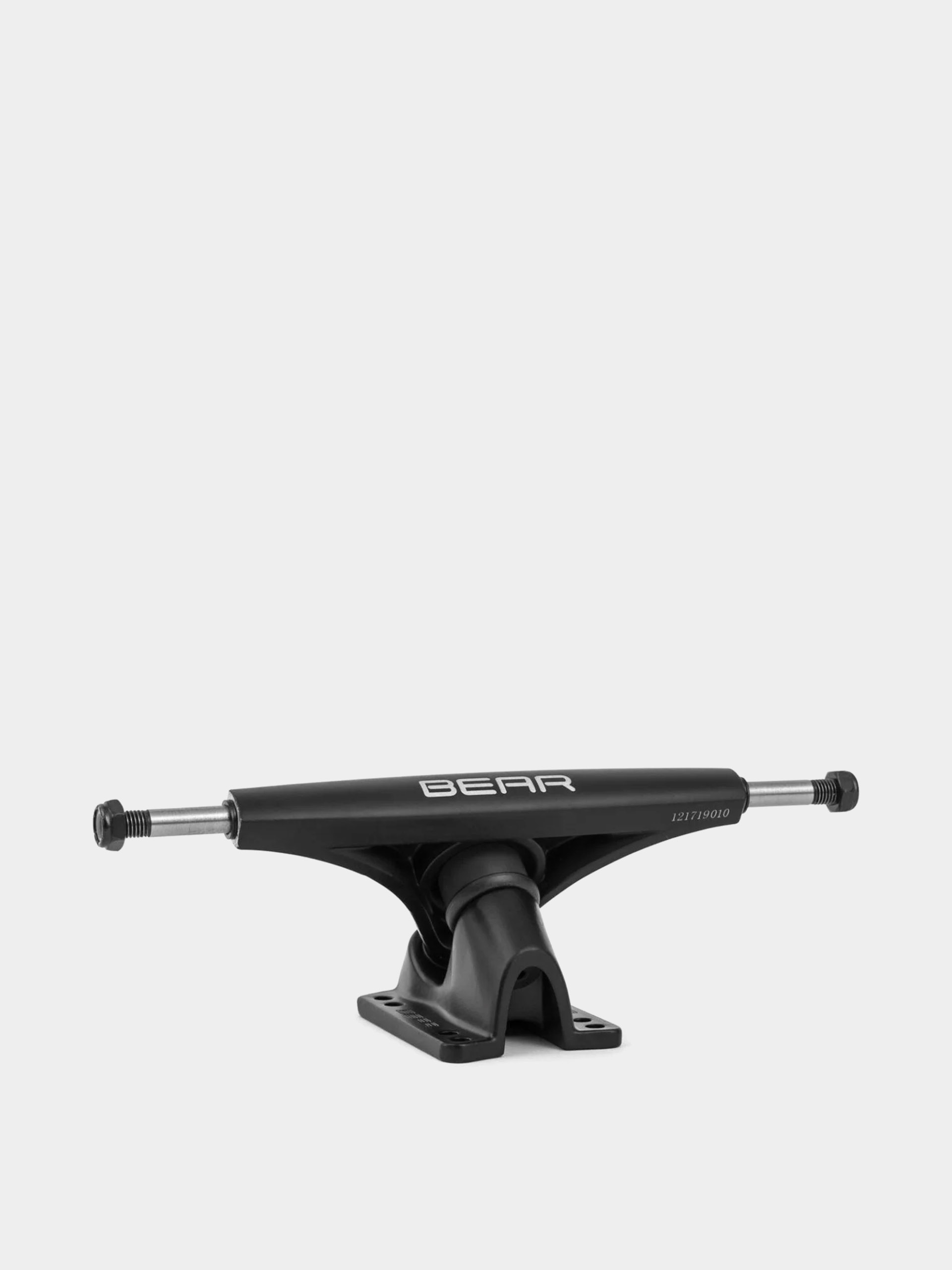 Trucky Landyachtz Gen 6 Bear Trucks