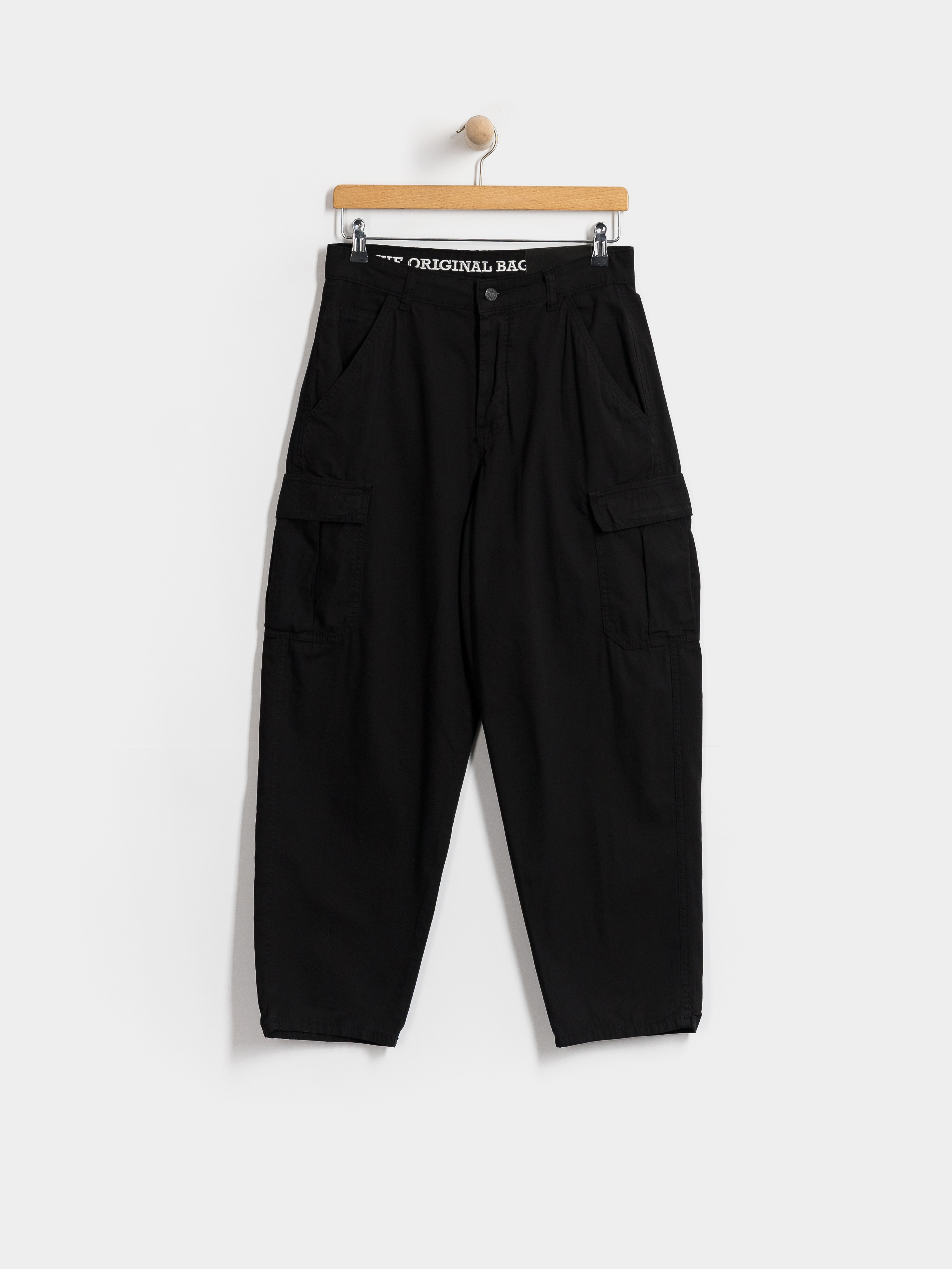 Nohavice Homeboy X Tra Monster Cargo