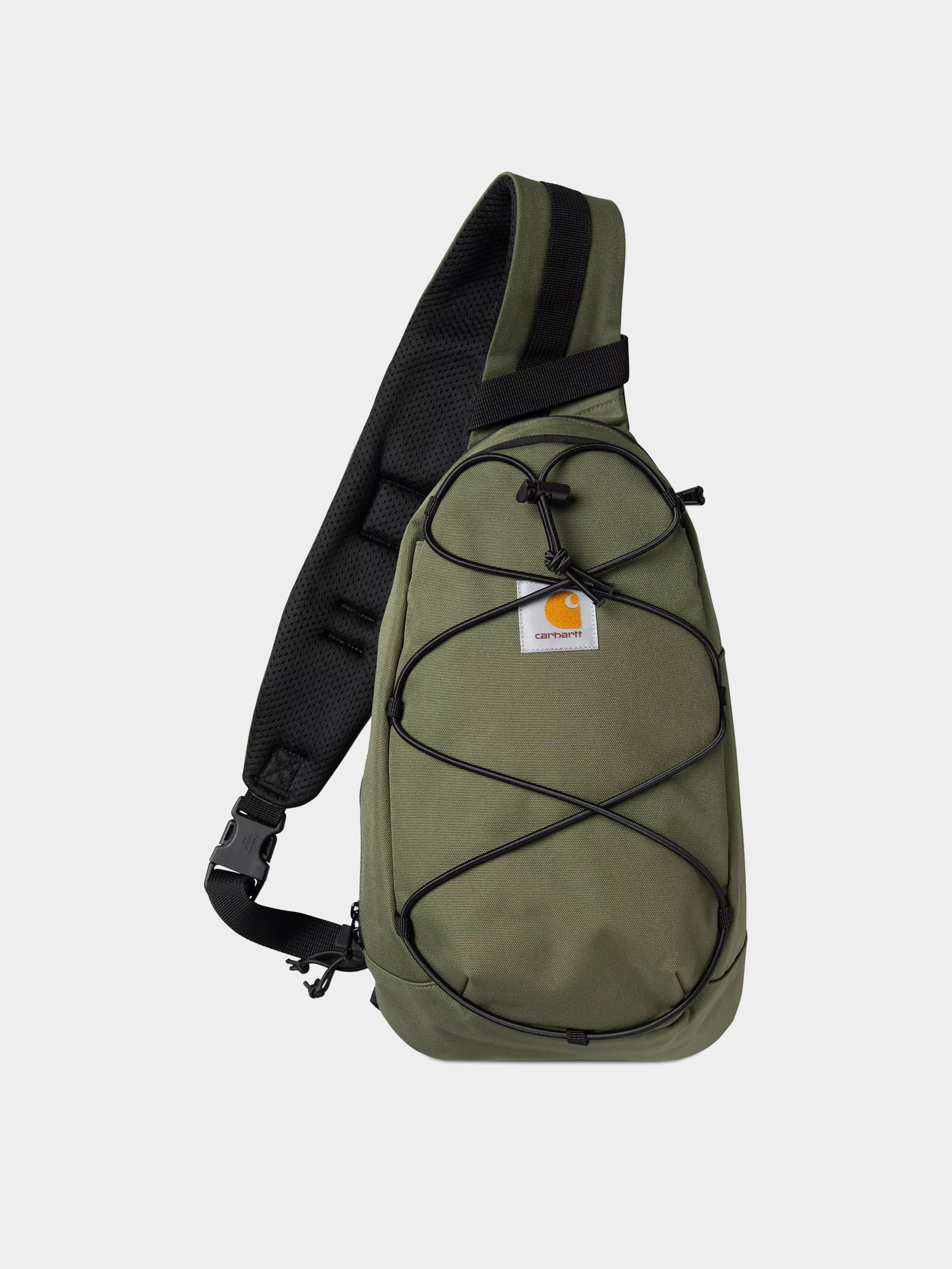 Batoh Carhartt WIP Kyle Sling Bag (leaf)