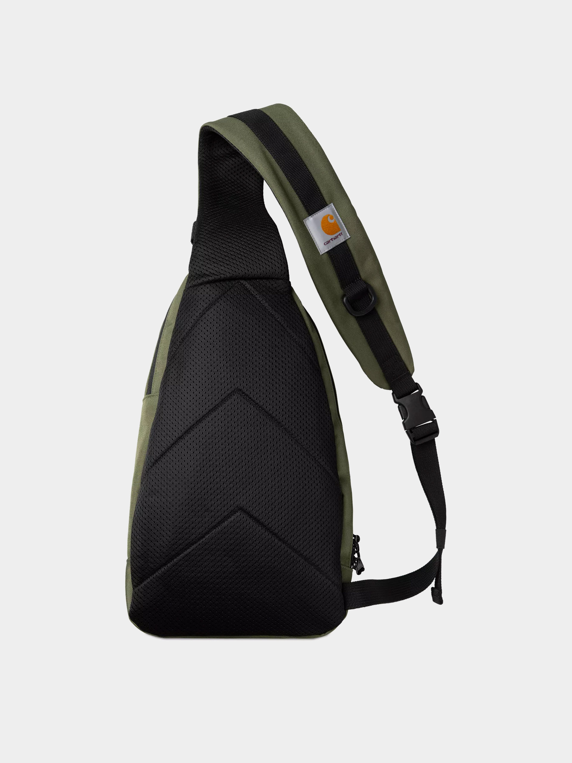 Batoh Carhartt WIP Kyle Sling Bag (leaf)