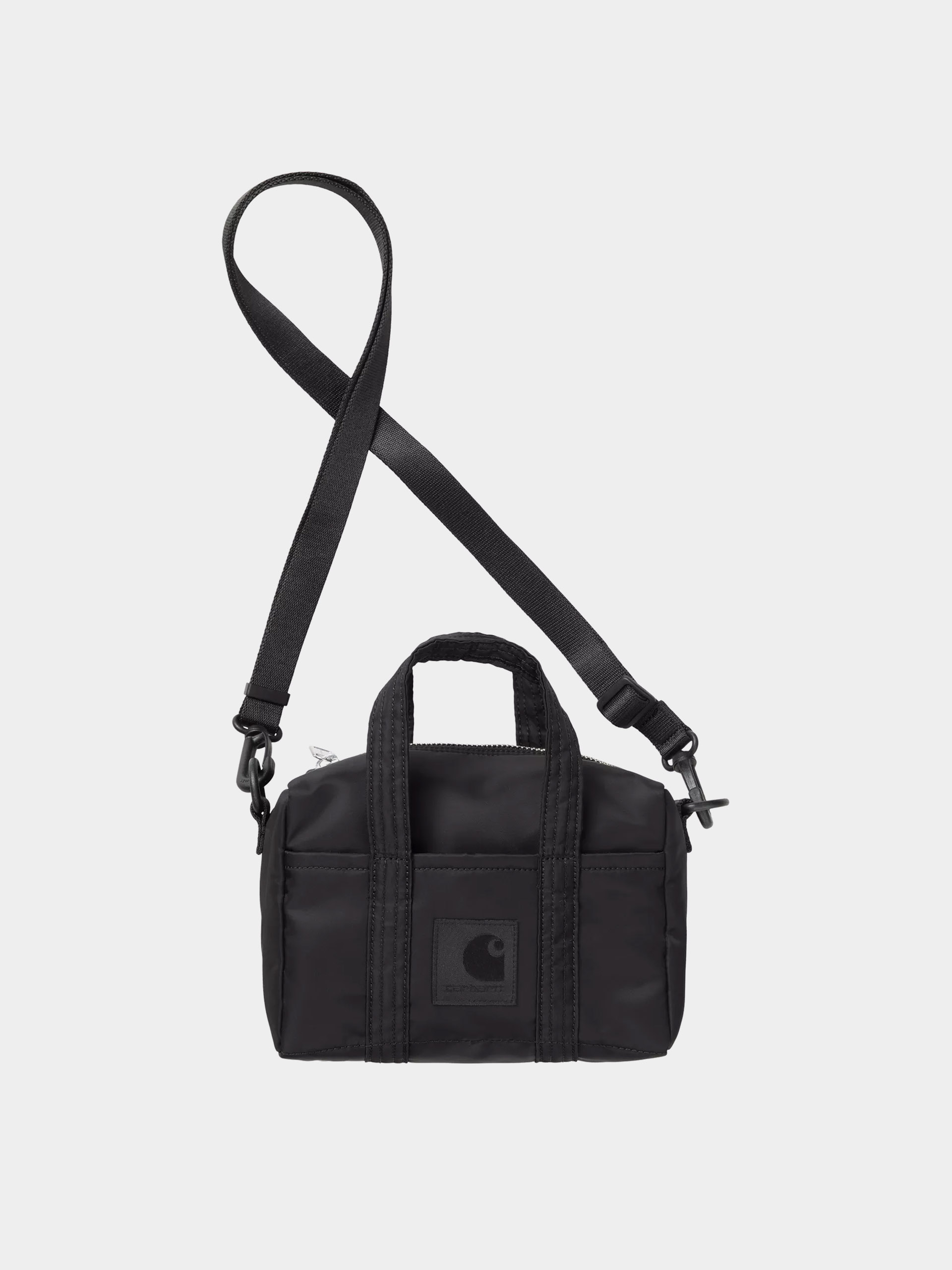 Kabelka Carhartt WIP Otis Small