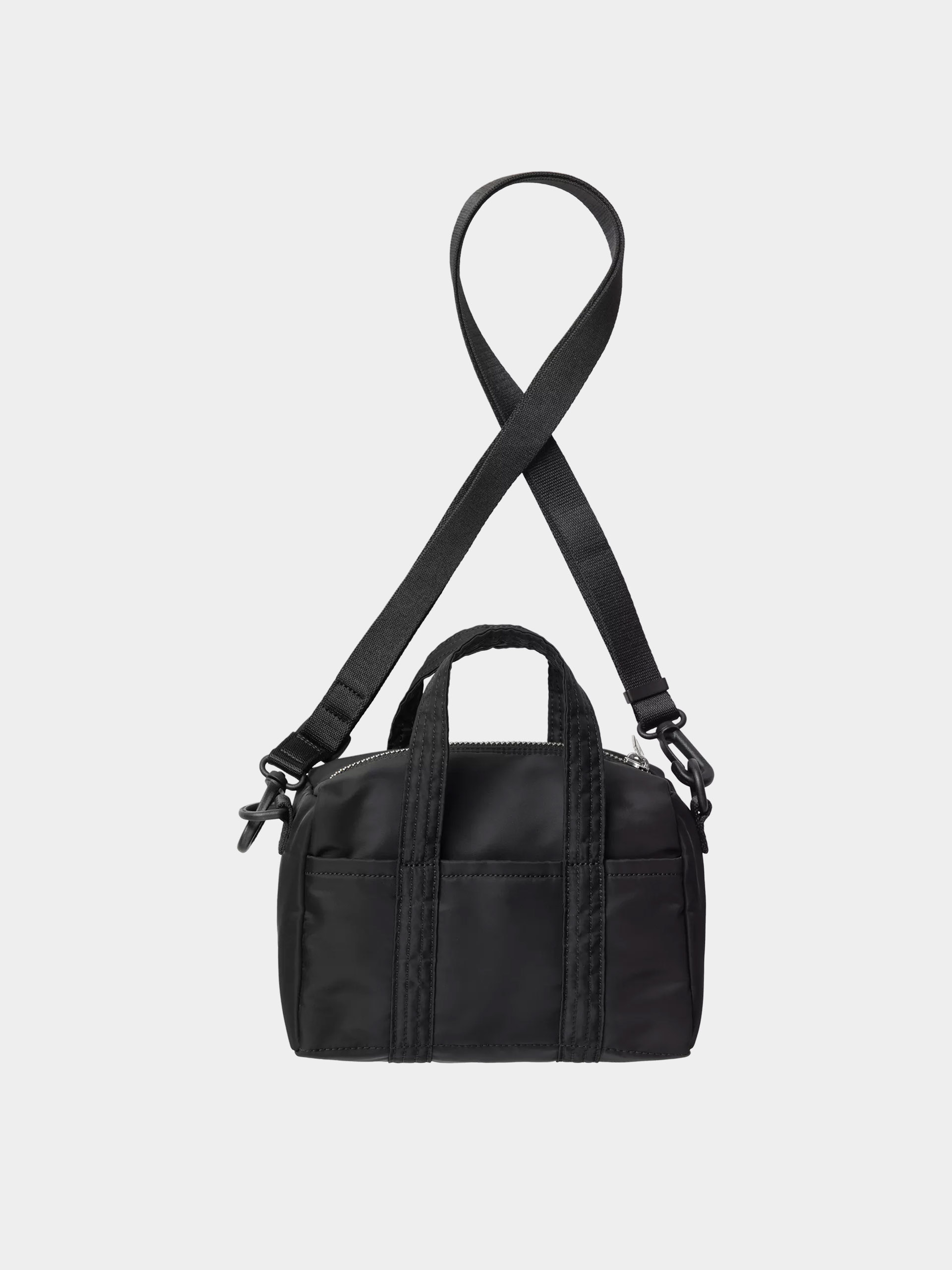 Kabelka Carhartt WIP Otis Small (black)