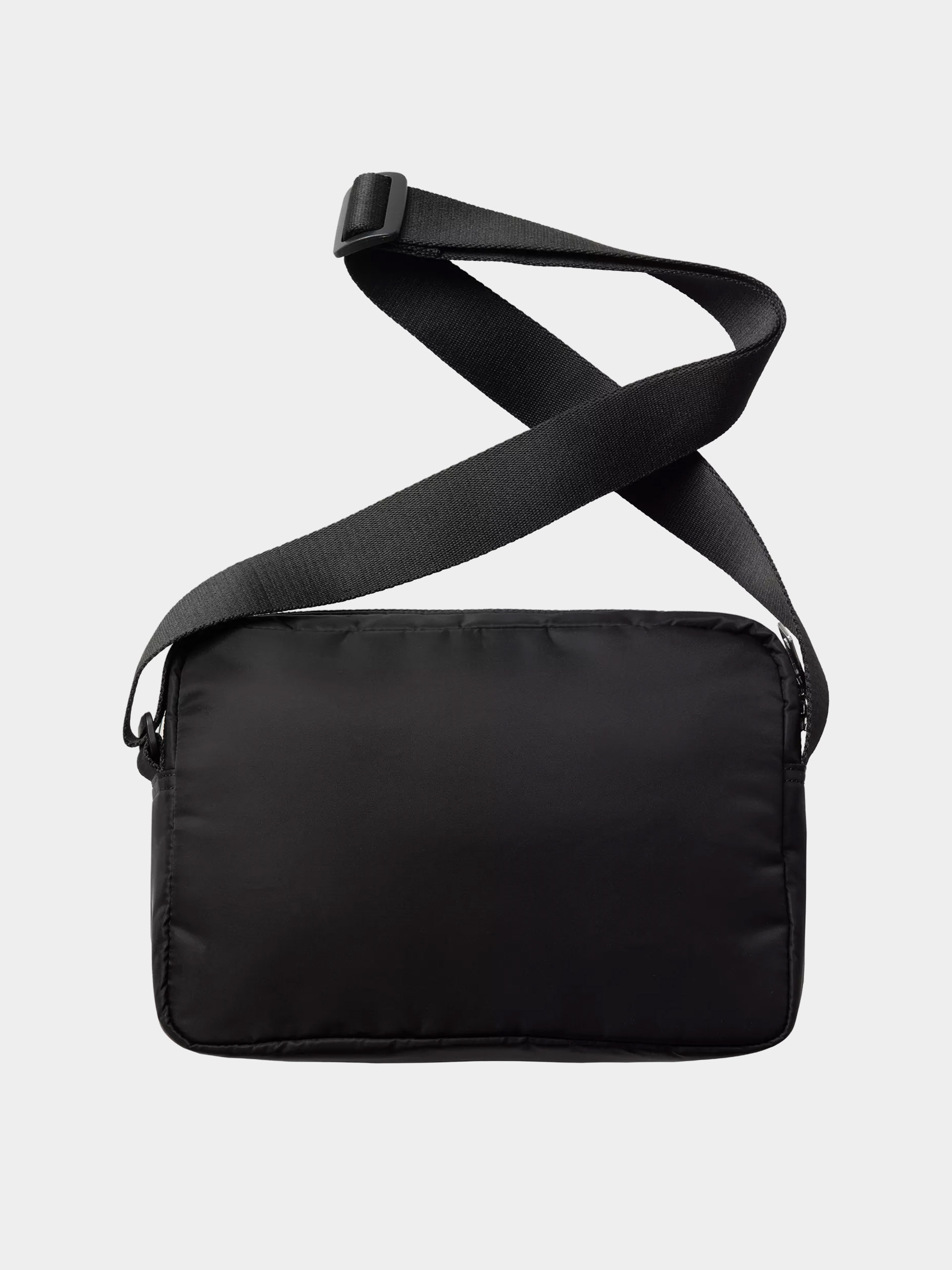 Kabelka Carhartt WIP Otis (black)