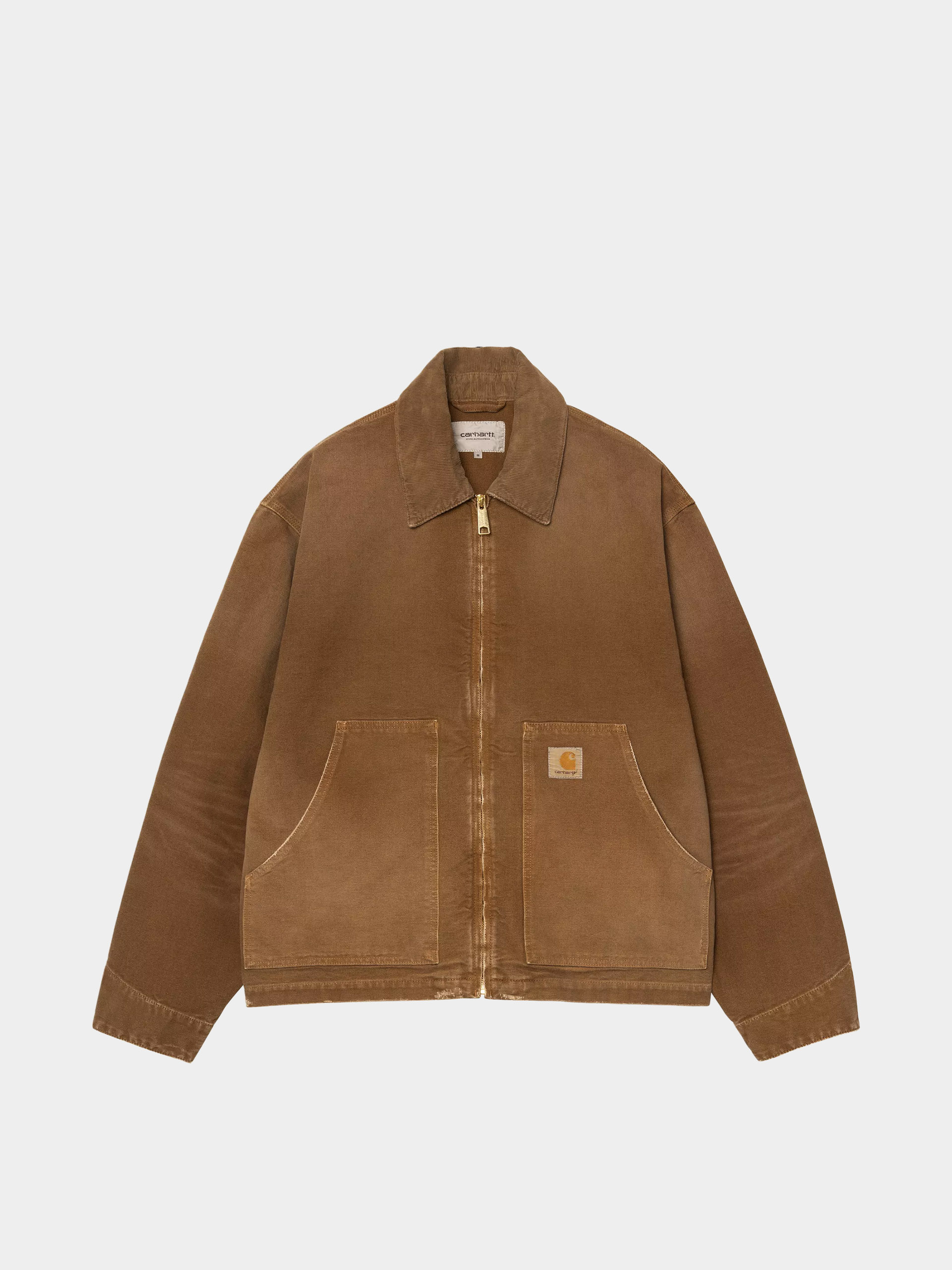 Bunda Carhartt WIP OG Arcan
