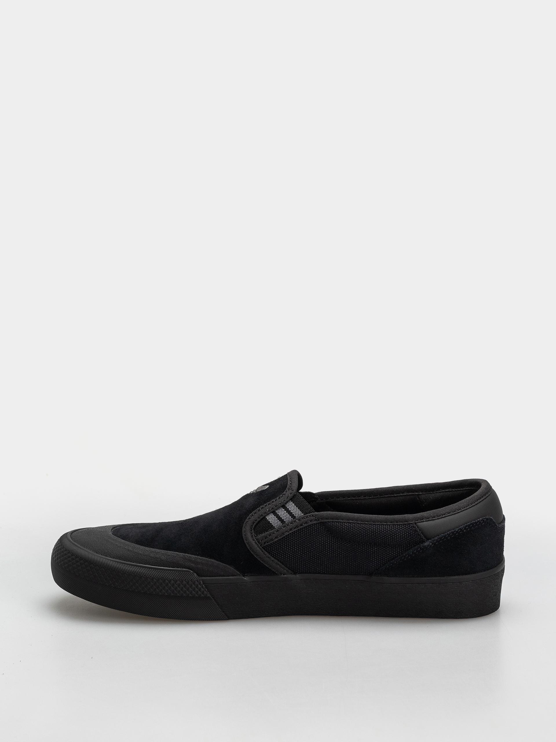 Šľapky adidas Shmoofoil Slip Rx (cblack/grefou/cblack)