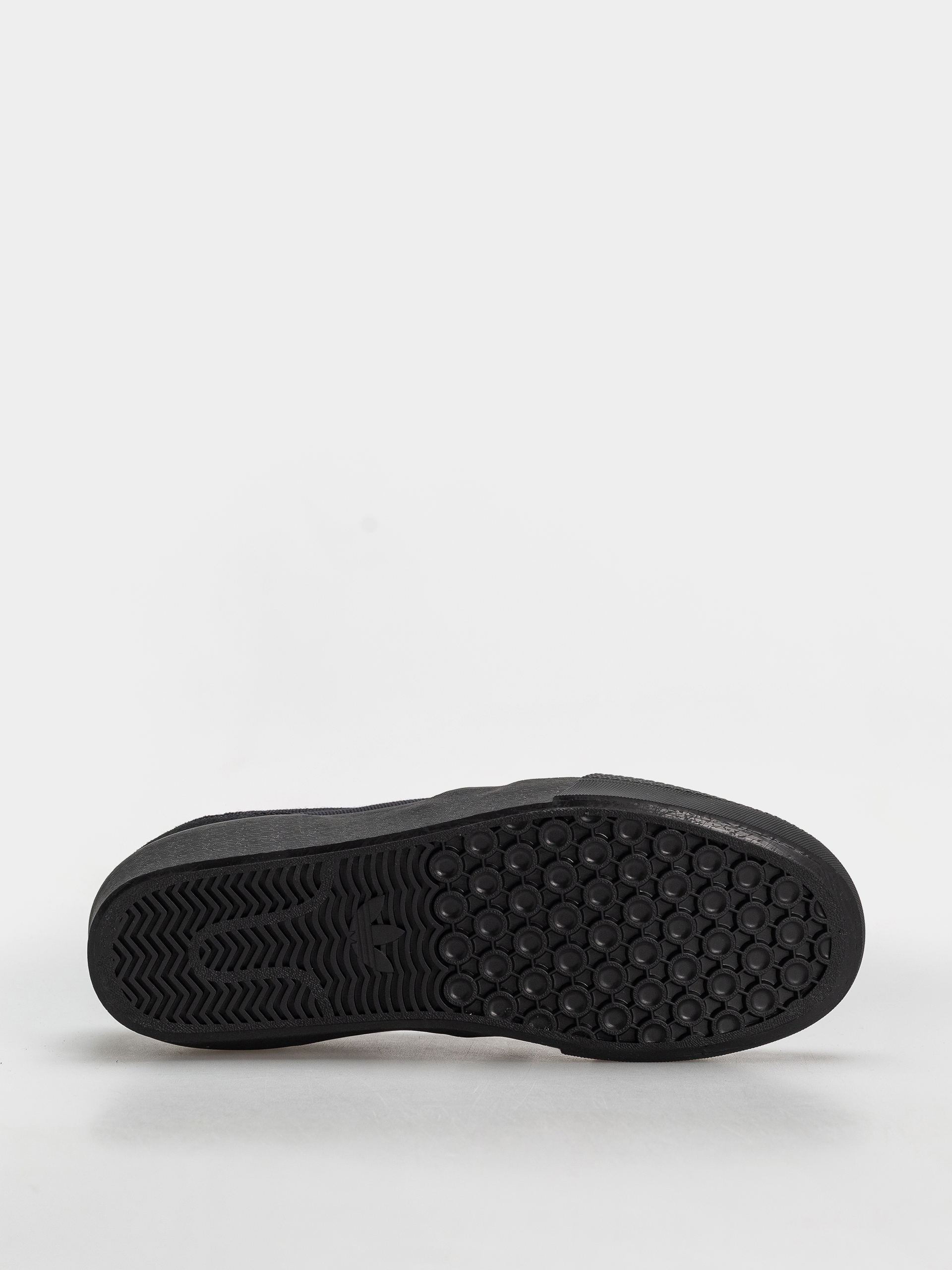 Šľapky adidas Shmoofoil Slip Rx (cblack/grefou/cblack)
