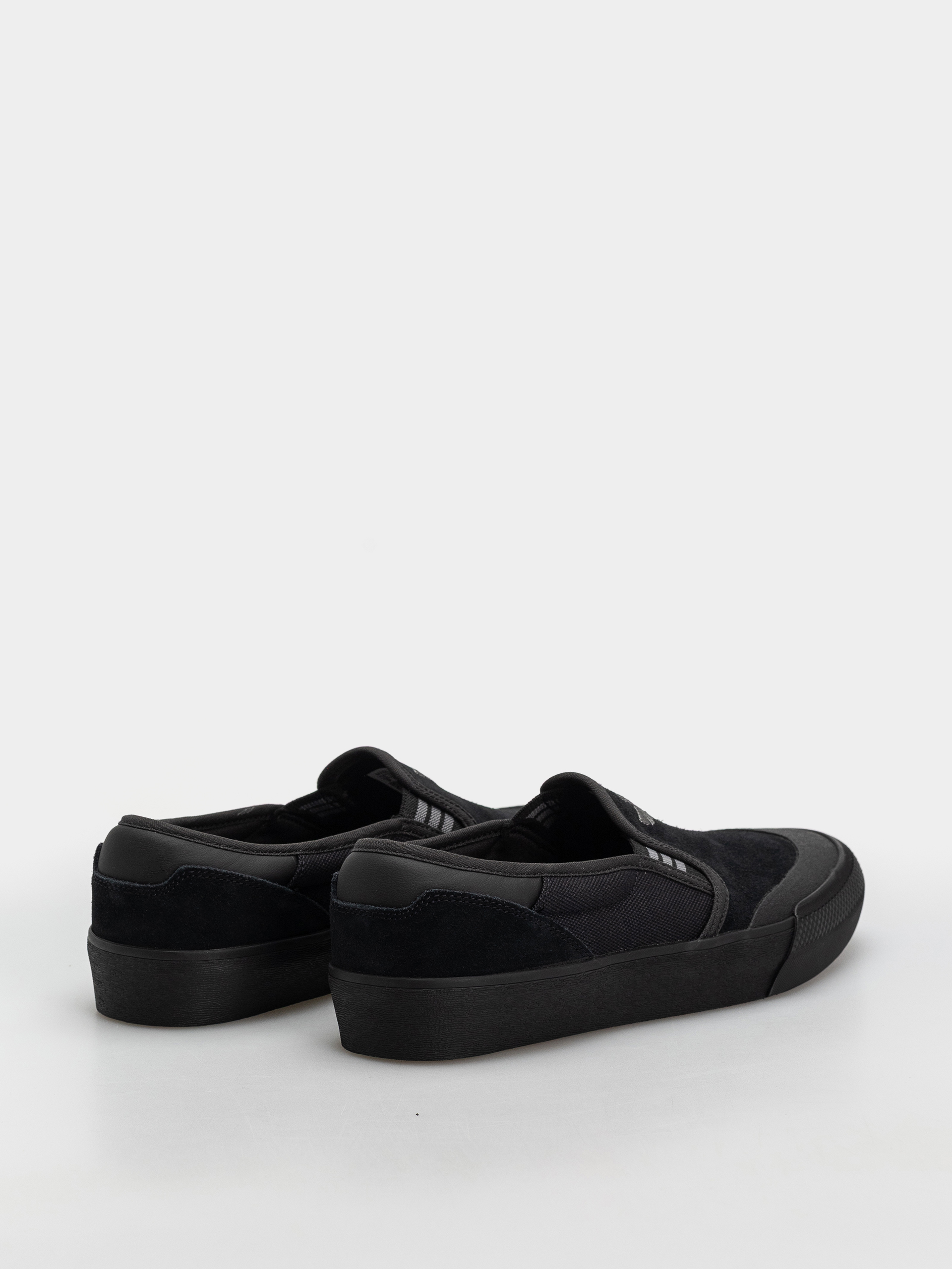Šľapky adidas Shmoofoil Slip Rx (cblack/grefou/cblack)