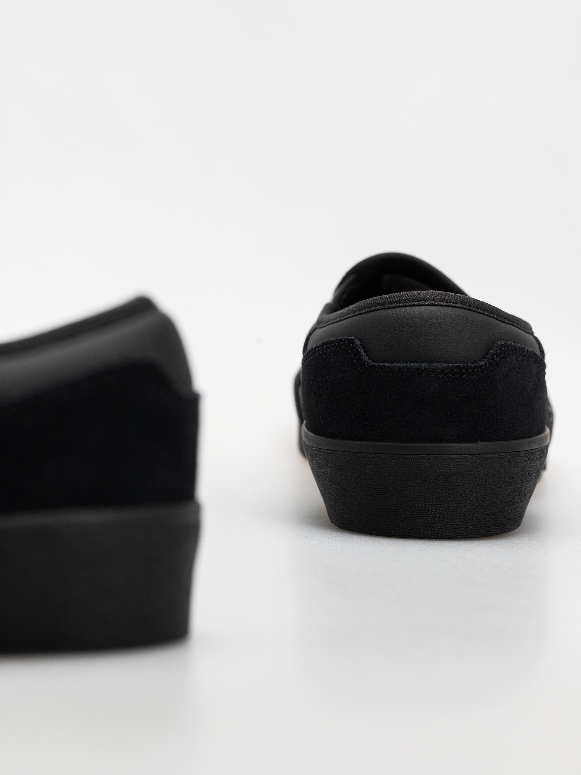 Šľapky adidas Shmoofoil Slip Rx (cblack/grefou/cblack)