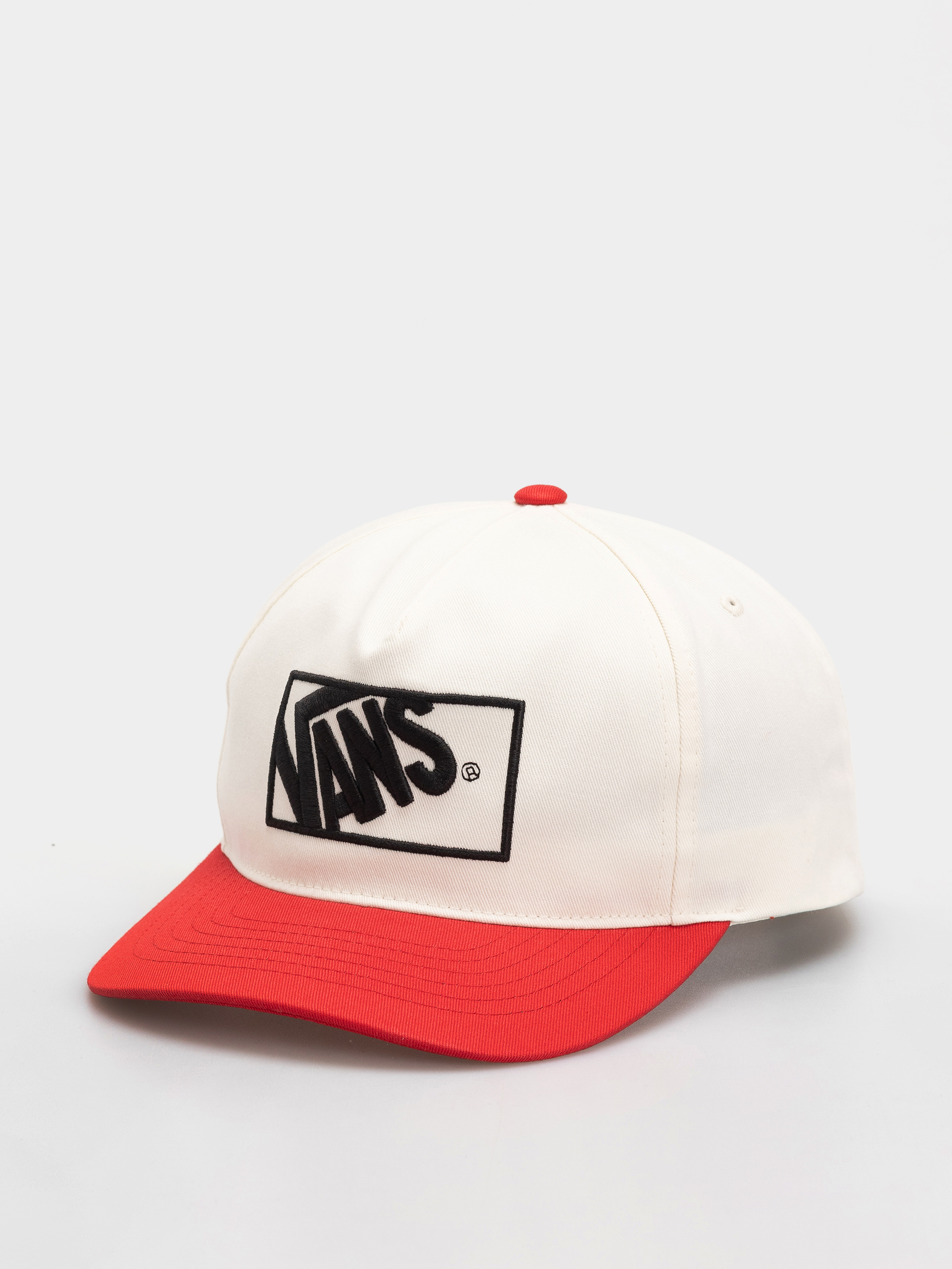 Šiltovka Vans Formula Snapback