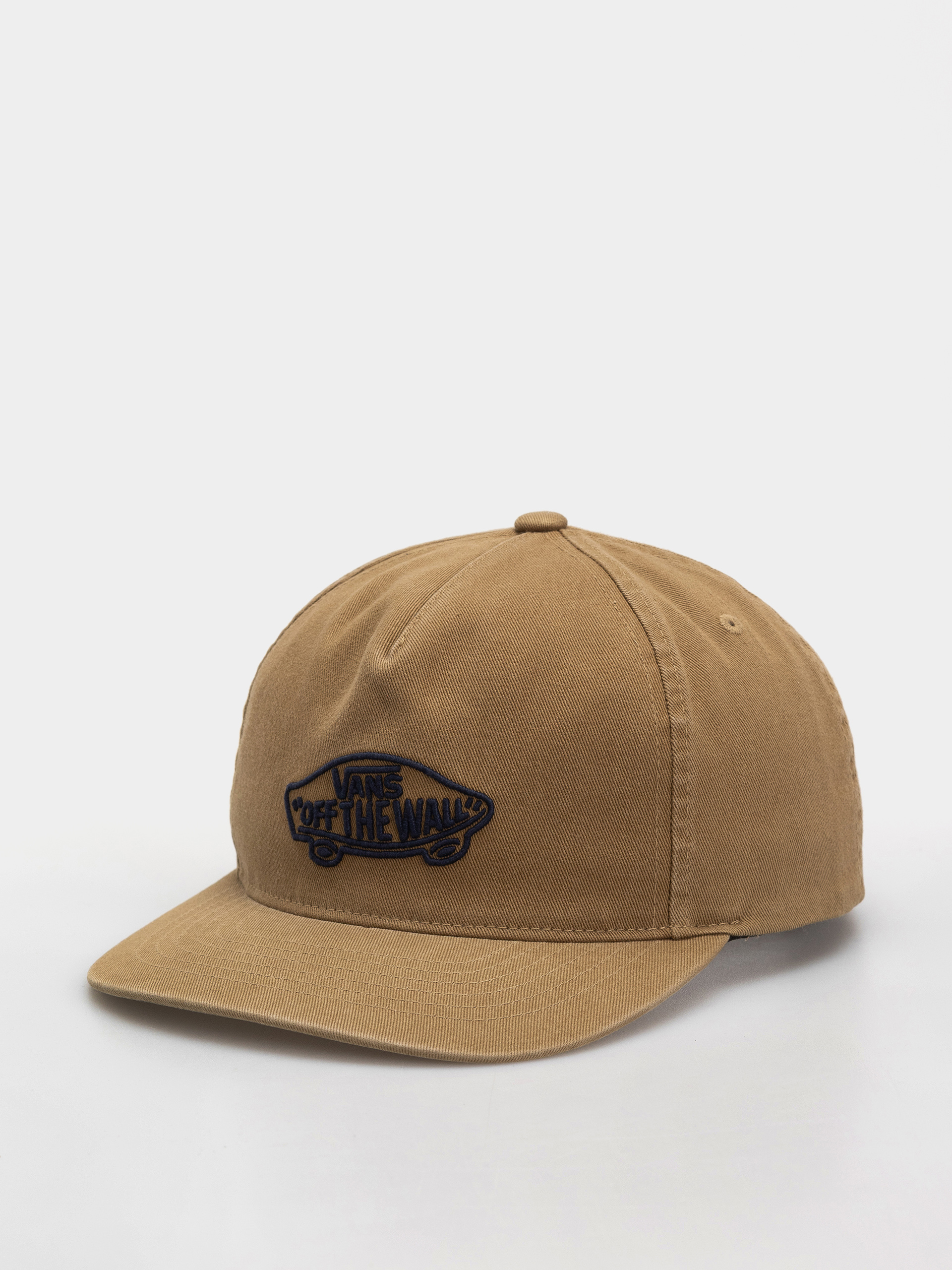Šiltovka Vans Classic Snapback
