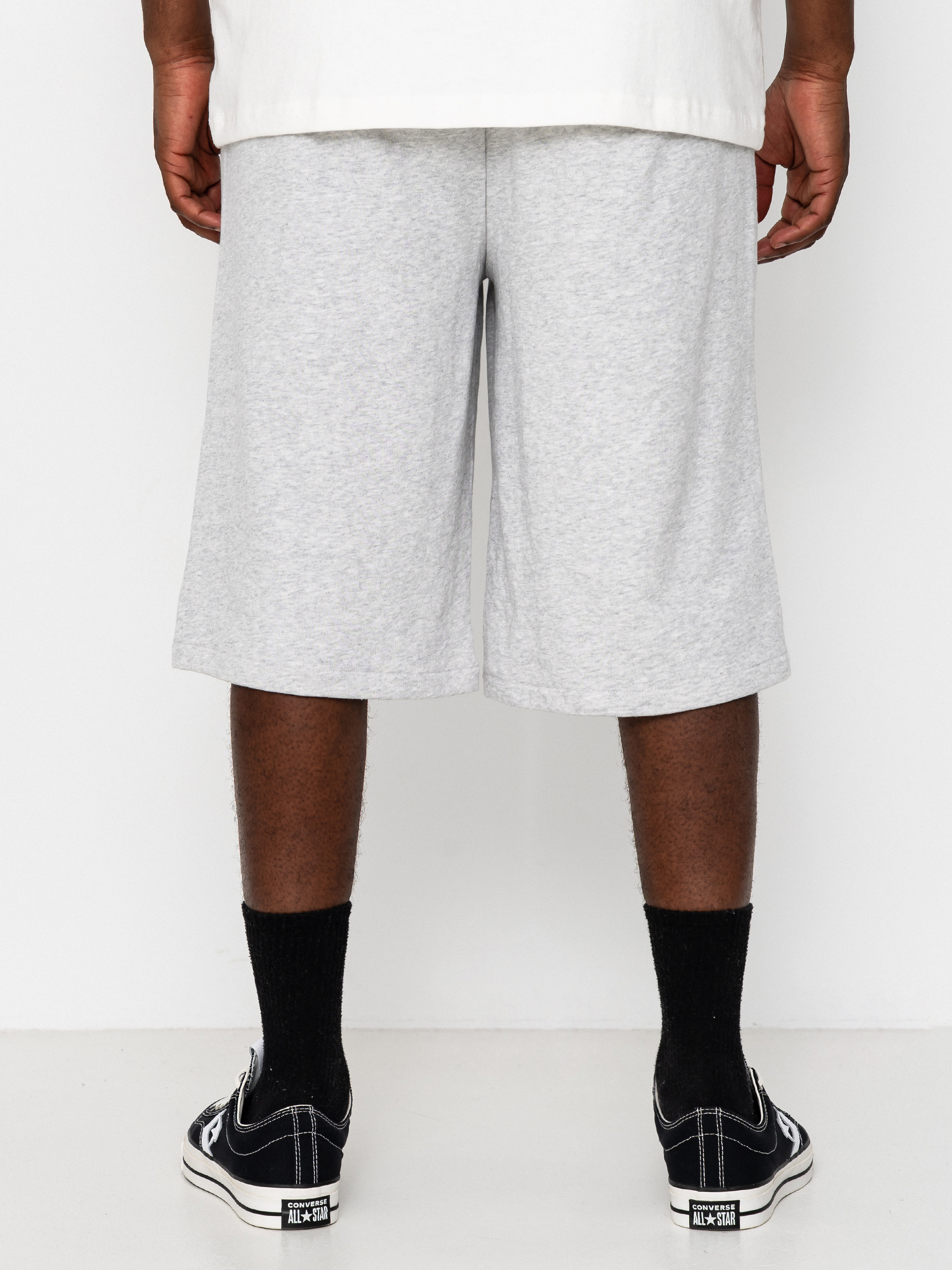 Kraťasy Dickies Streetsboro 13 Inch (light gray)