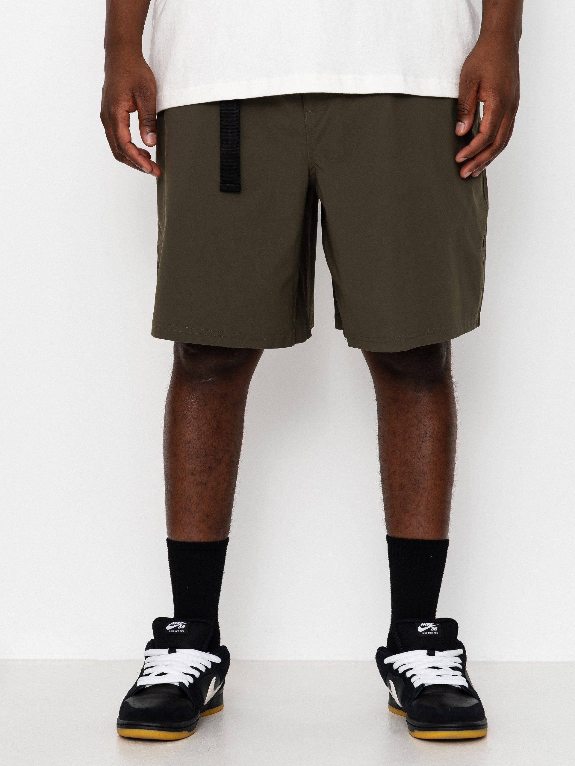 Kraťasy Nike SB 9er