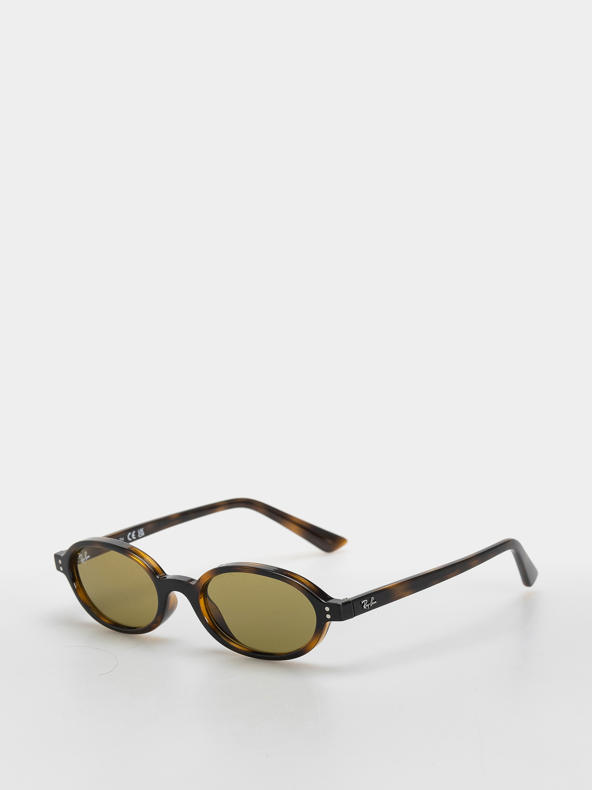 Slnečné okuliare Ray-Ban Khal