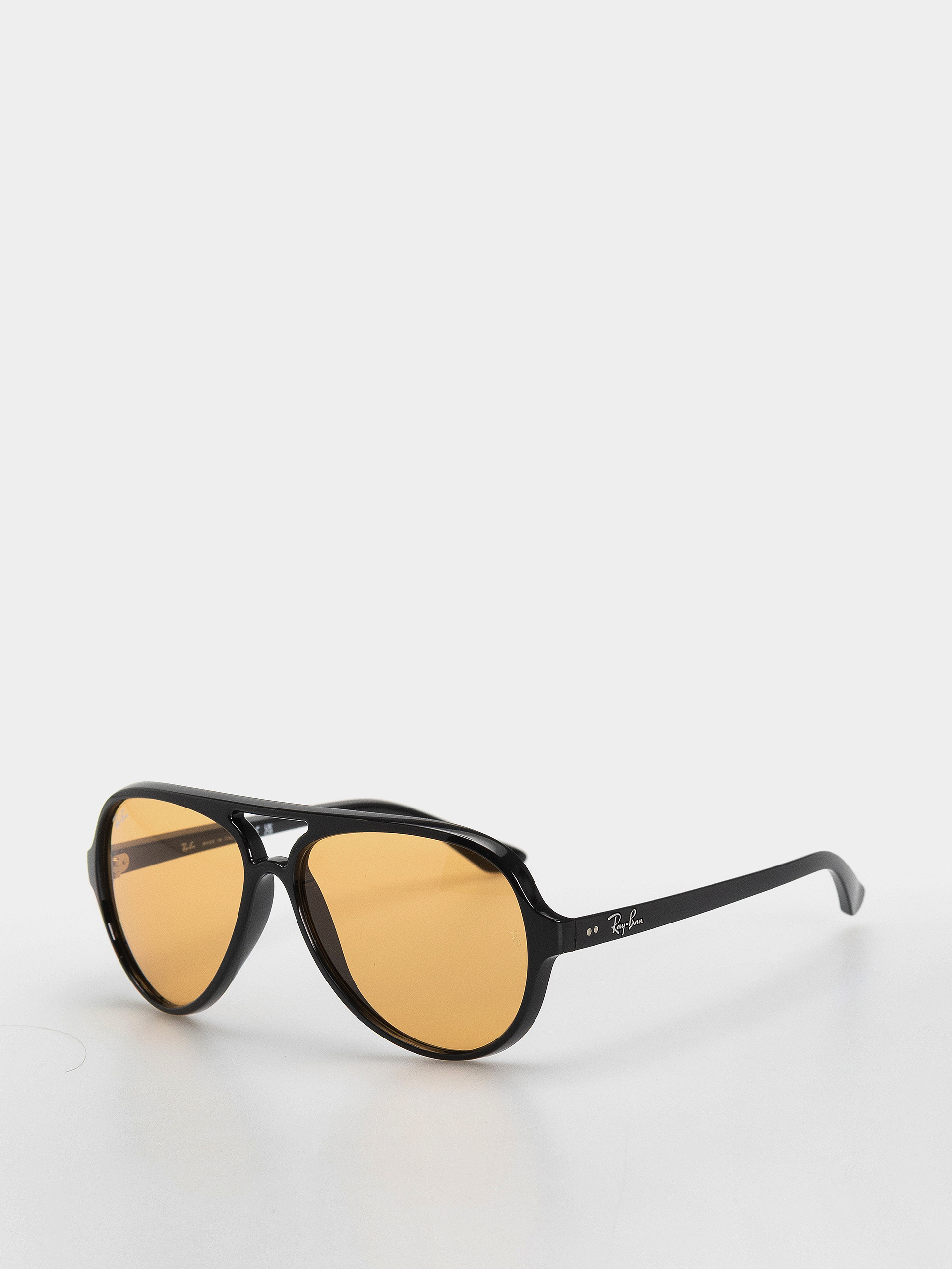 Slnečné okuliare Ray-Ban Cats 5000 Classic Summer Capsule