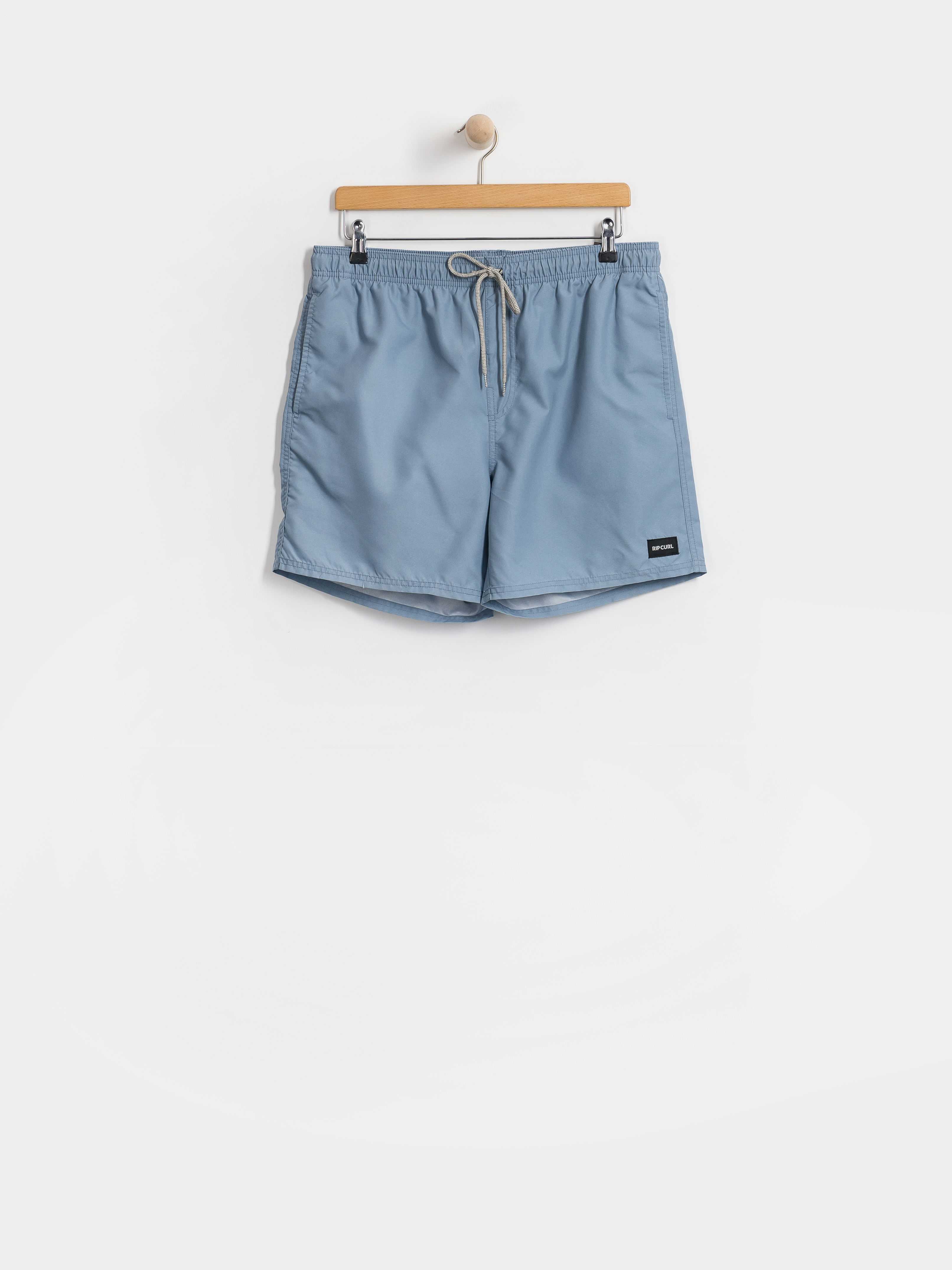 Kraťasy Rip Curl Offset Washed Volley (faded denim)