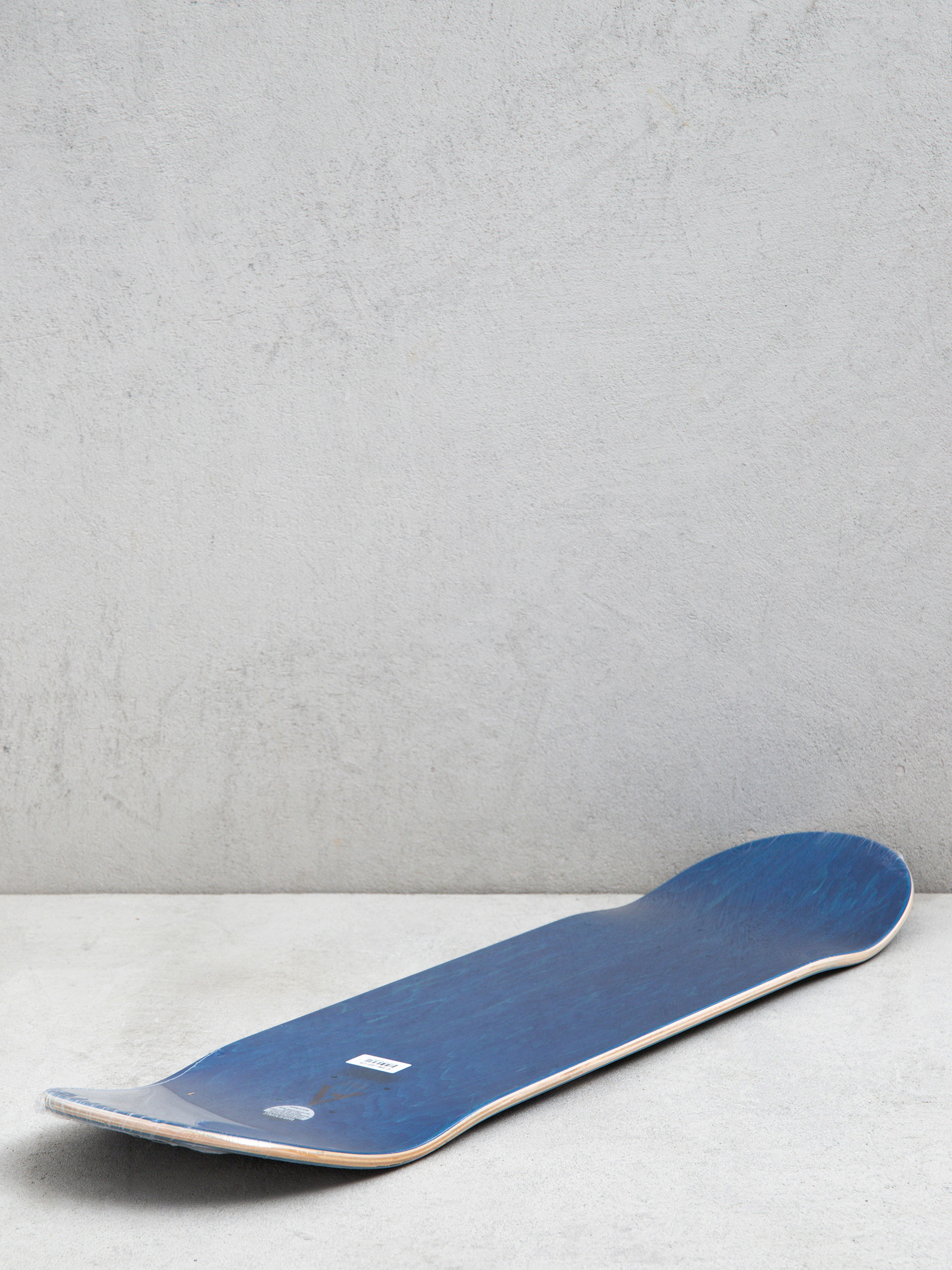 Doska April Skateboards Shane Liquid