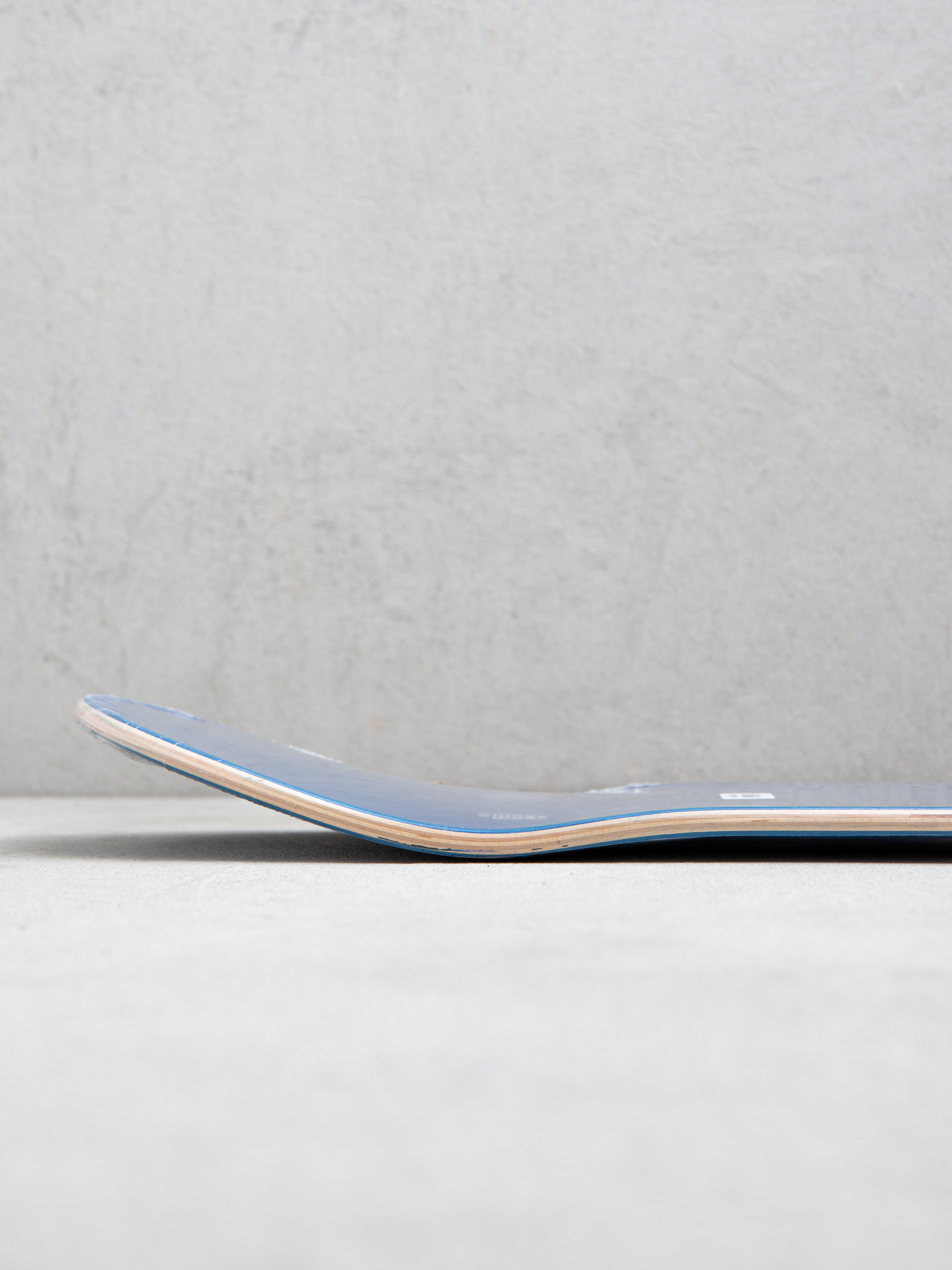 Doska April Skateboards Shane Liquid