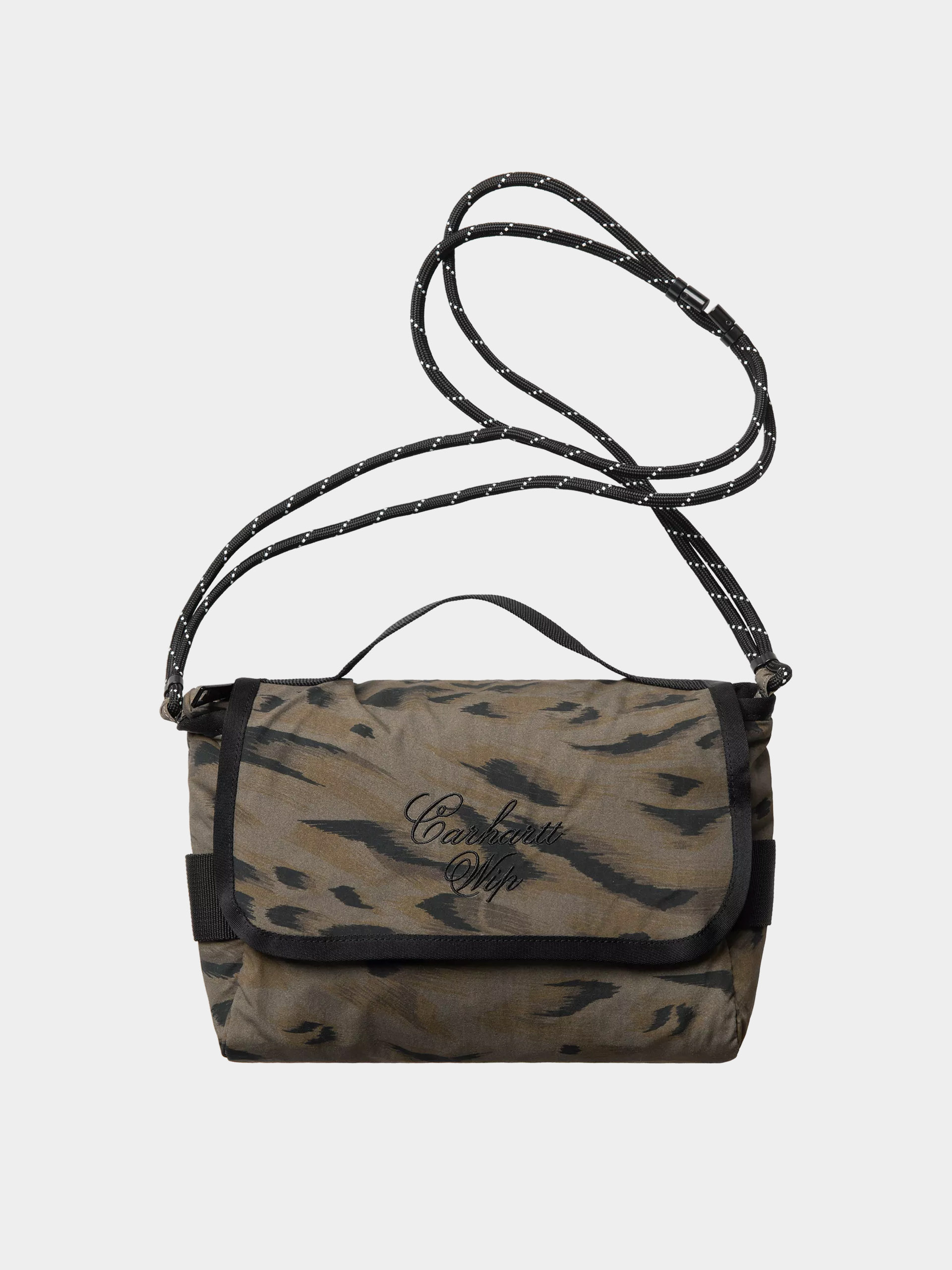Kabelka Carhartt WIP Travon