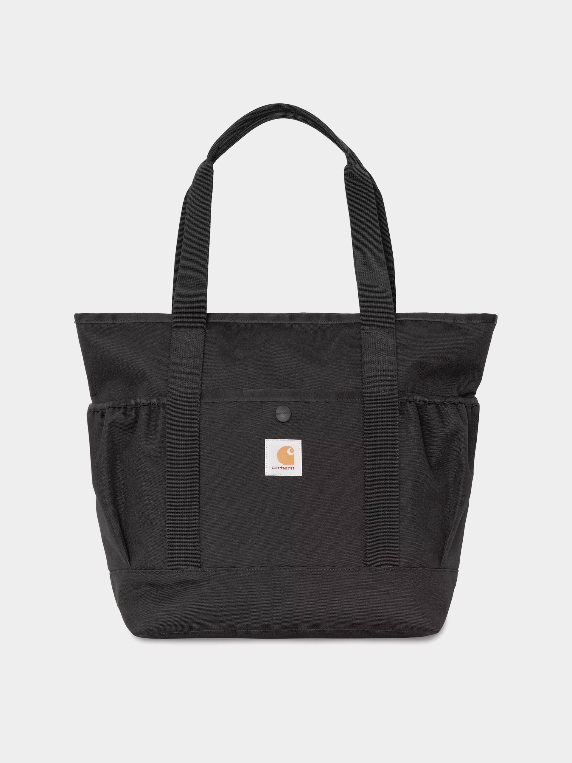 Taška Carhartt WIP Clapton