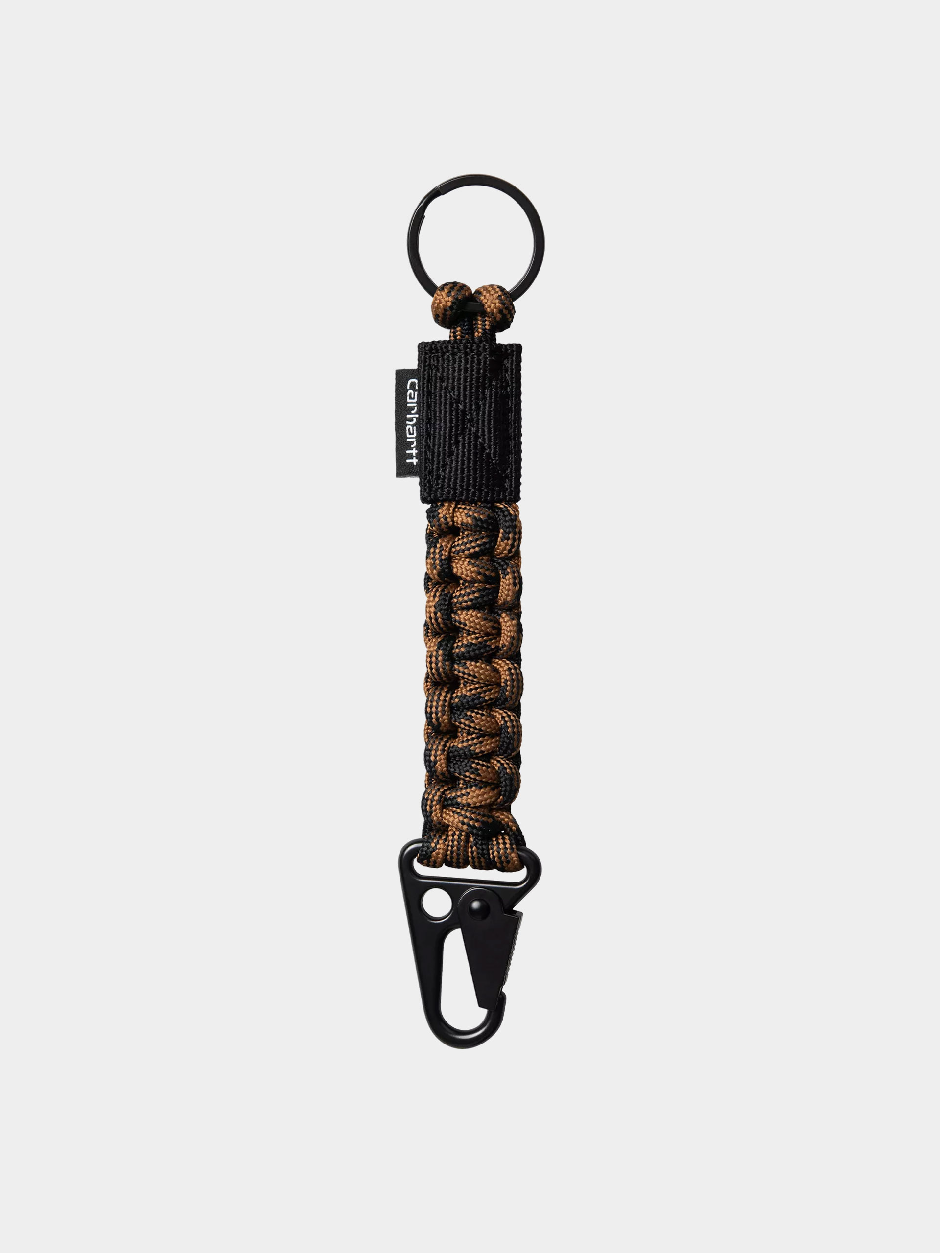 Kľúčenka Carhartt WIP Rope Keyholder