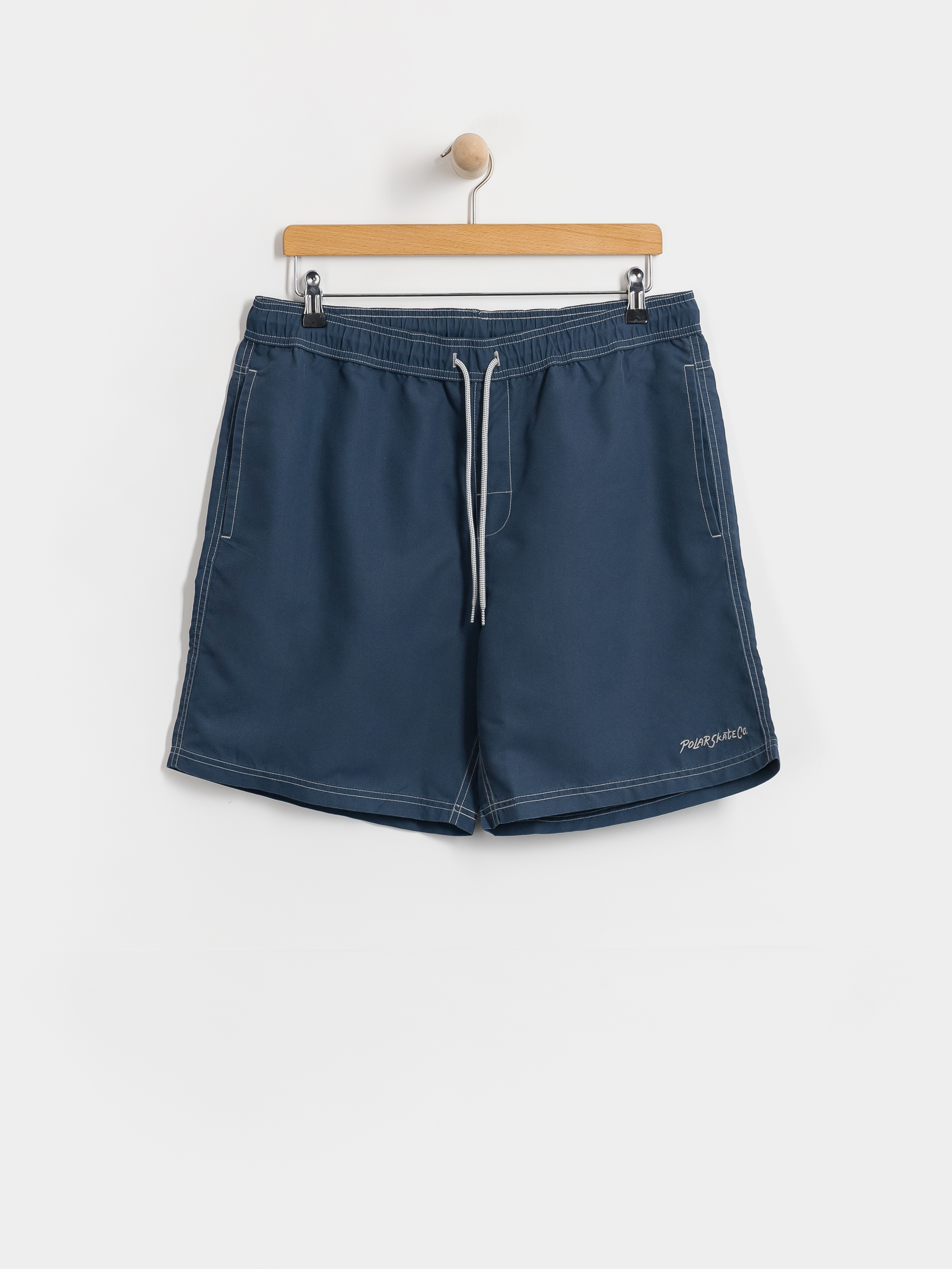 Krau0165asy Polar Skate Ziggy Swim (vintage indigo)