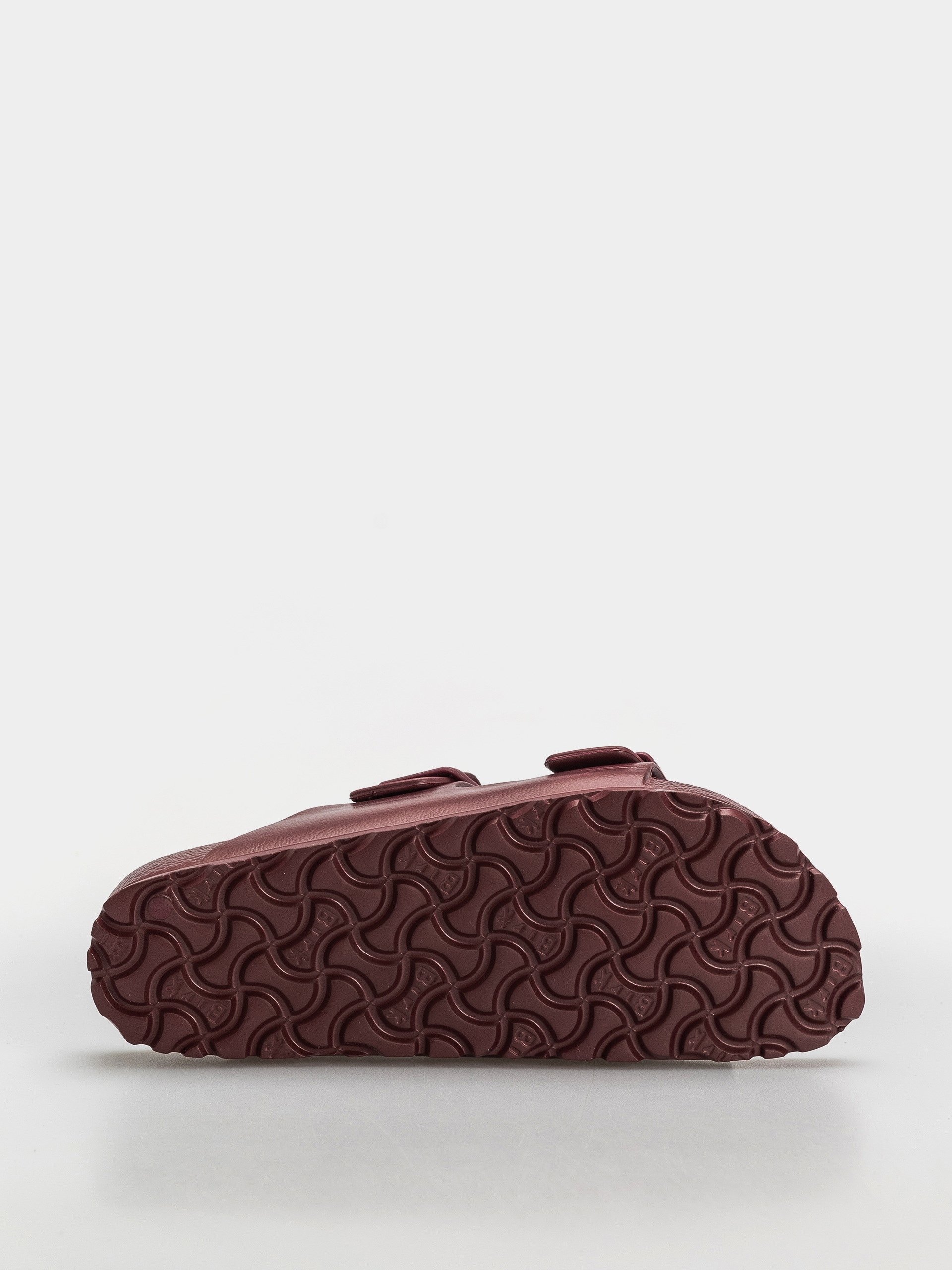 Šľapky Birkenstock Arizona Essentials EVA Narrow (zinfandel)