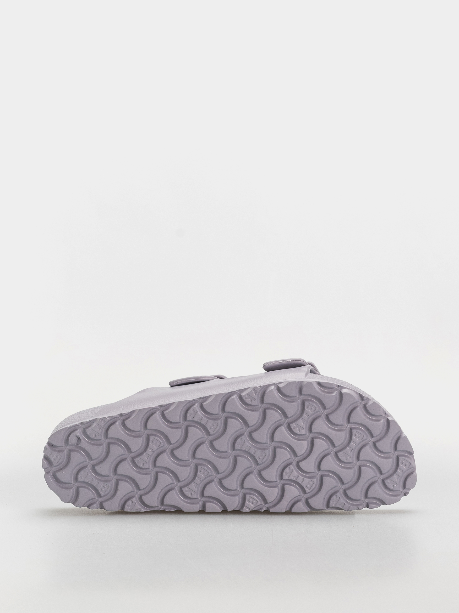 Šľapky Birkenstock Arizona Essentials EVA Narrow (lavender sky)