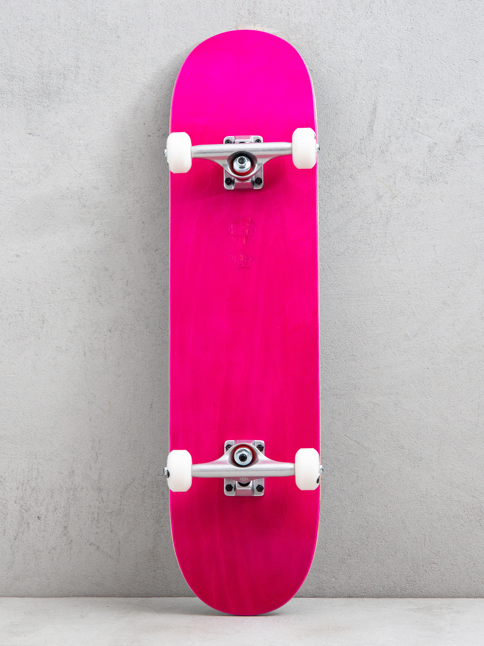 Skateboard Jart Laser
