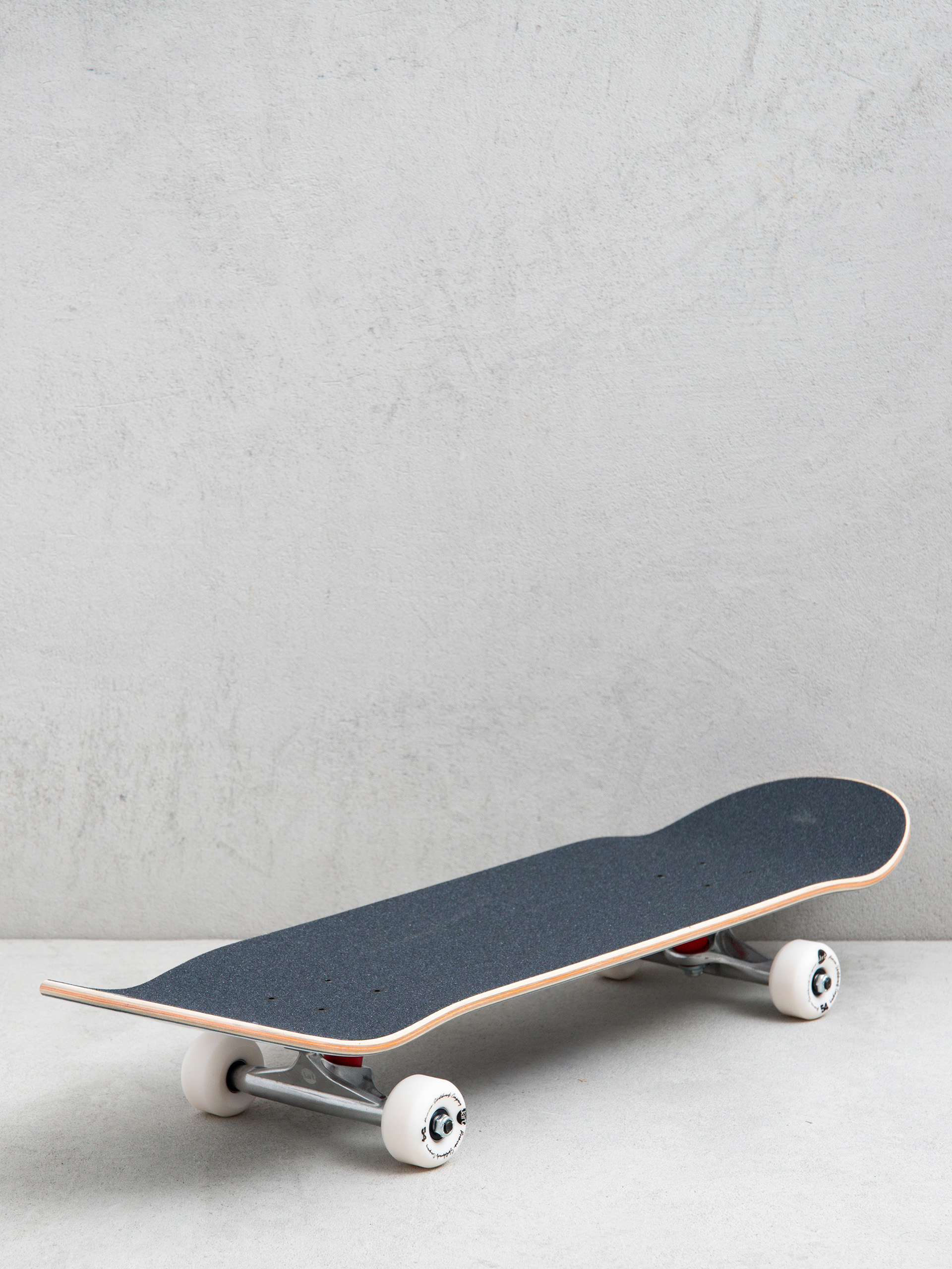 Skateboard Jart Fuckers