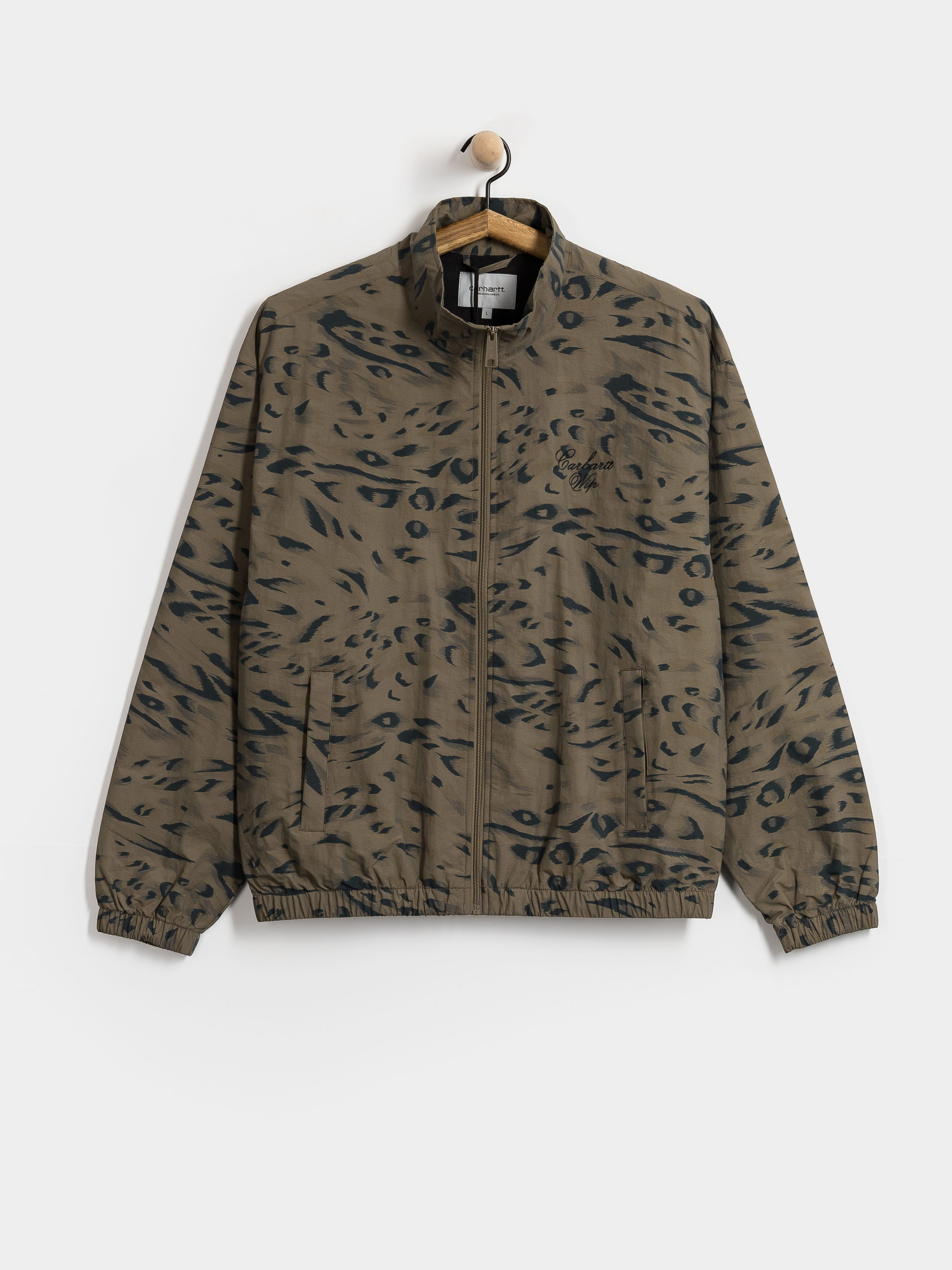 Bunda Carhartt WIP Travon