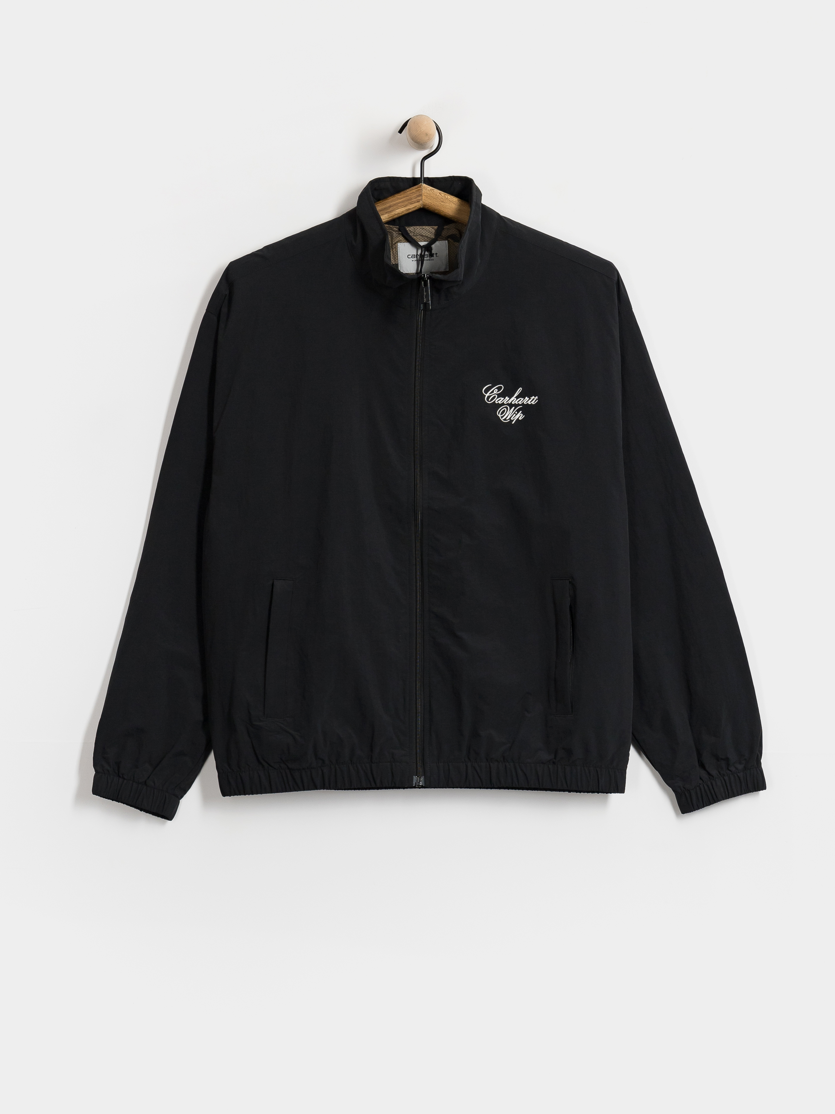 Bunda Carhartt WIP Travon