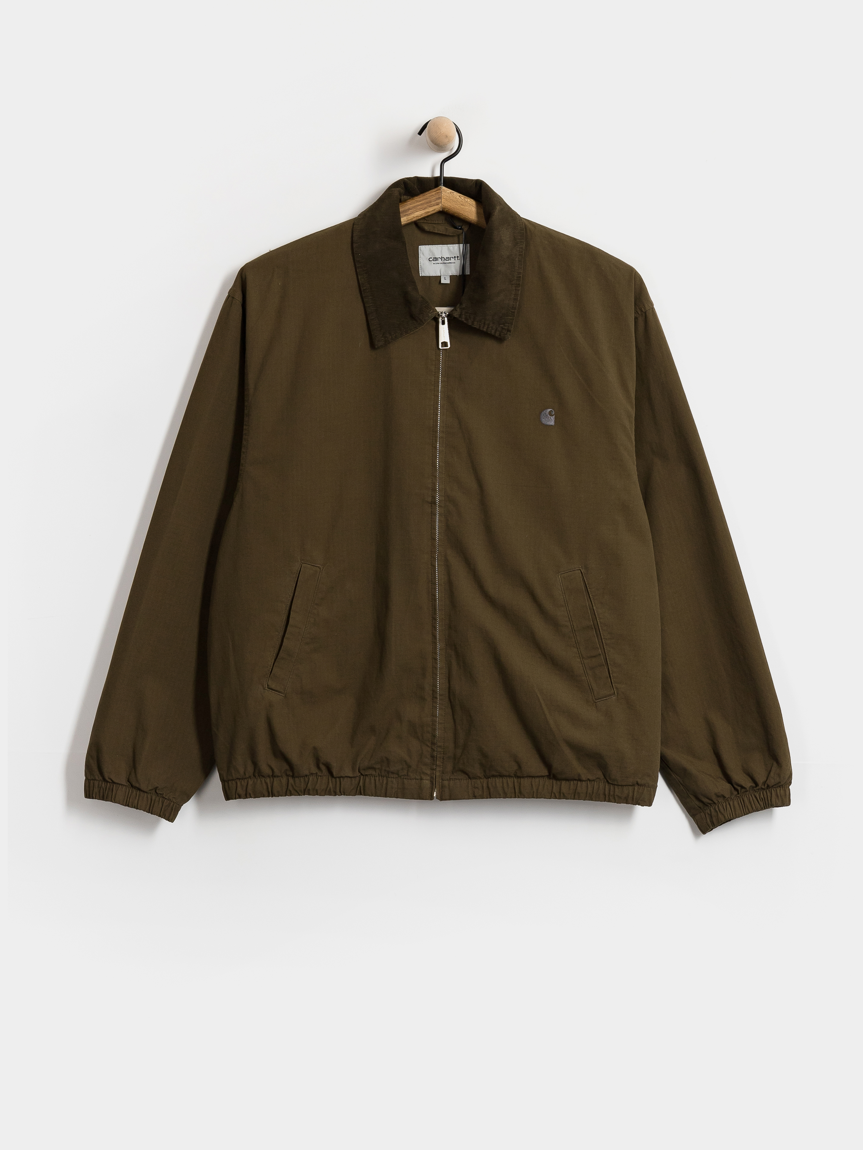 Bunda Carhartt WIP Madison Ripstop