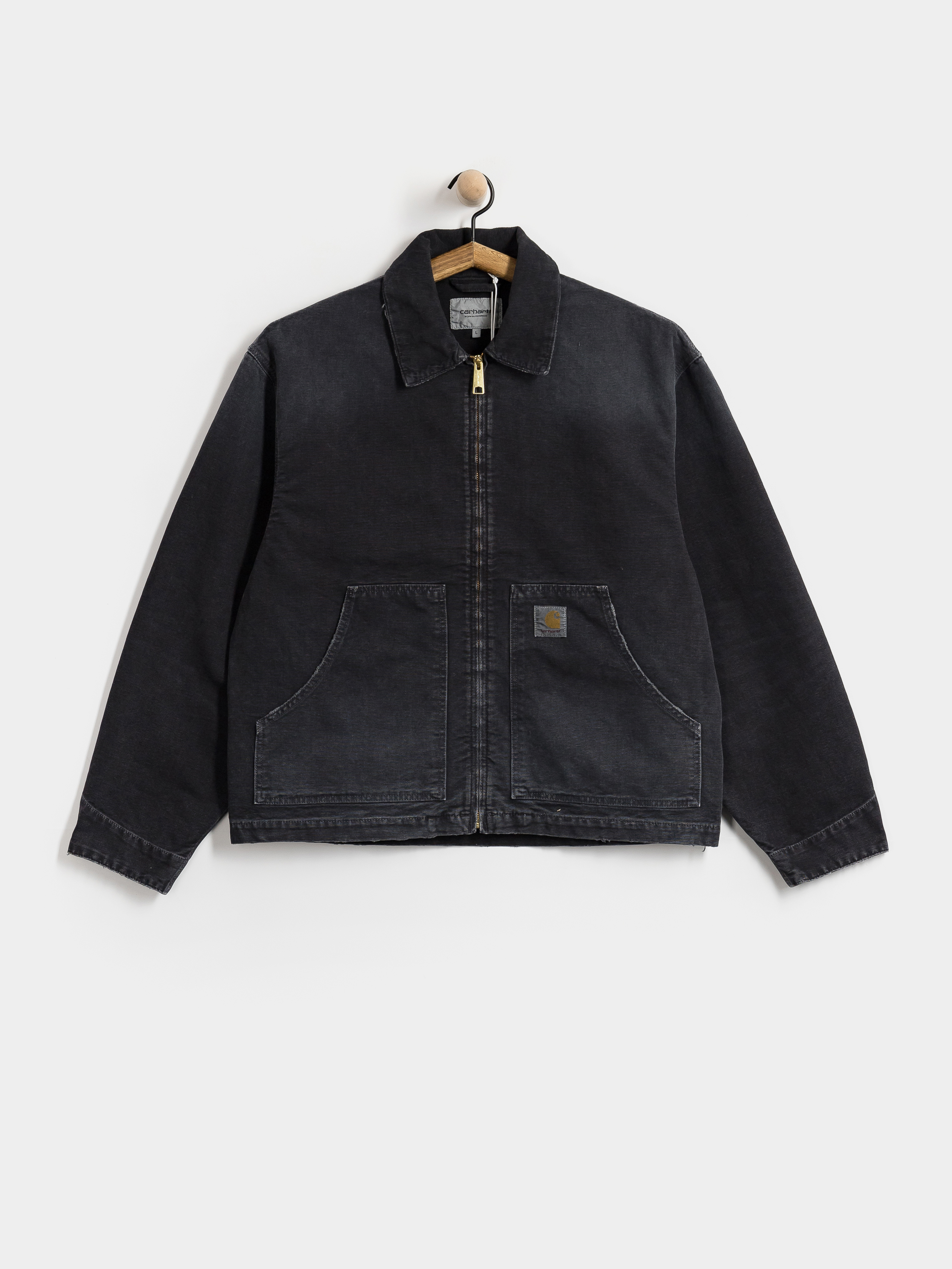 Bunda Carhartt WIP OG Arcan