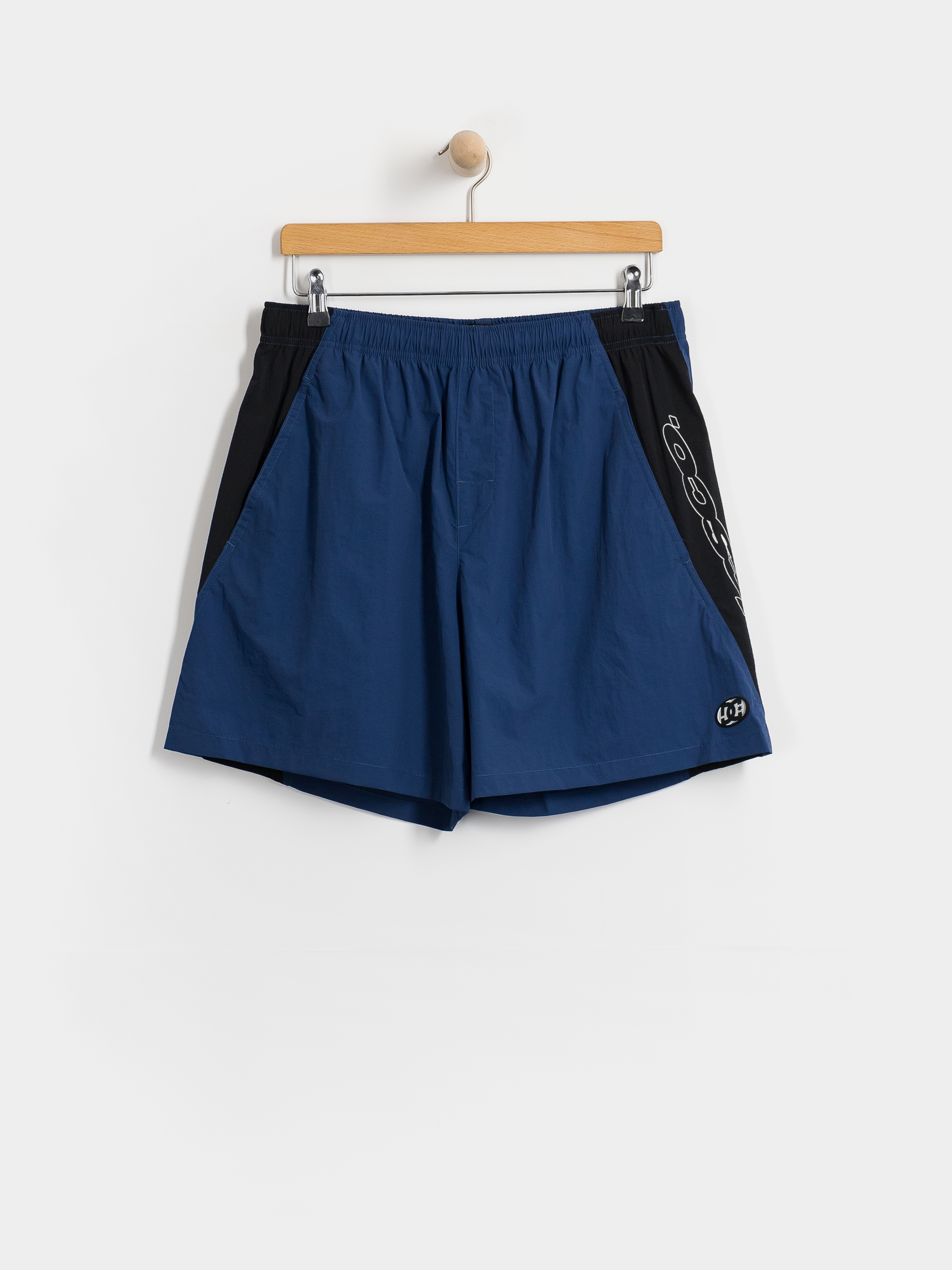 Krau0165asy DC Flow Down (estate blue)