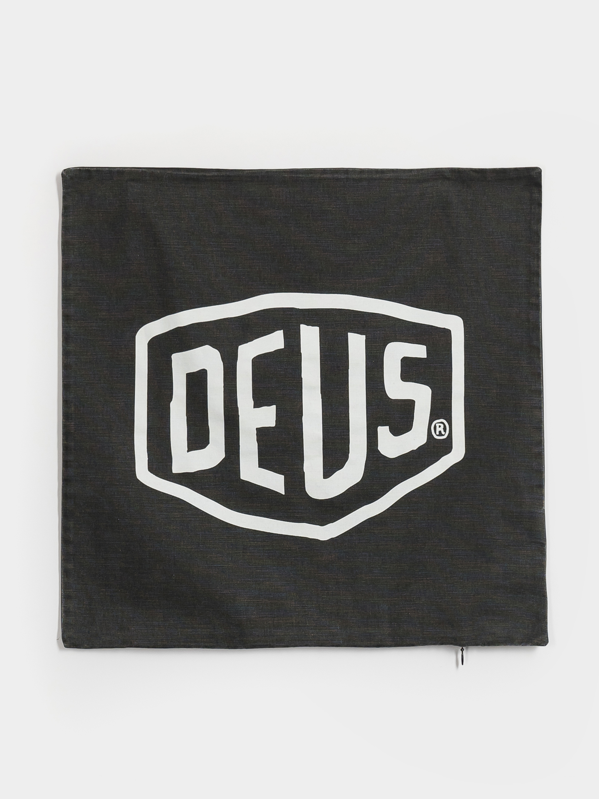 Akcesoria Deus Ex Machina Shield Cushion (black)