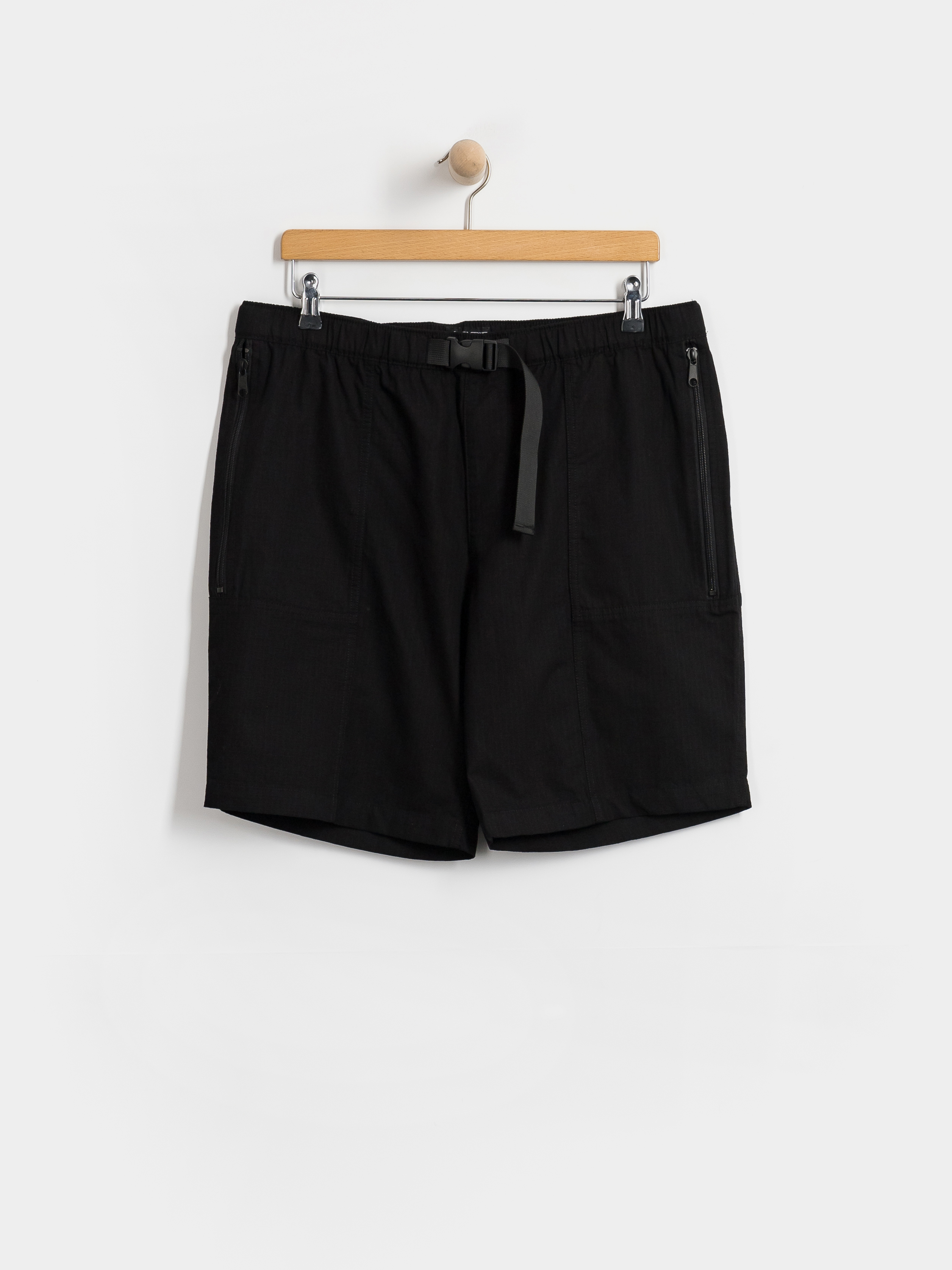 Krau0165asy Santa Cruz Clyde (black)