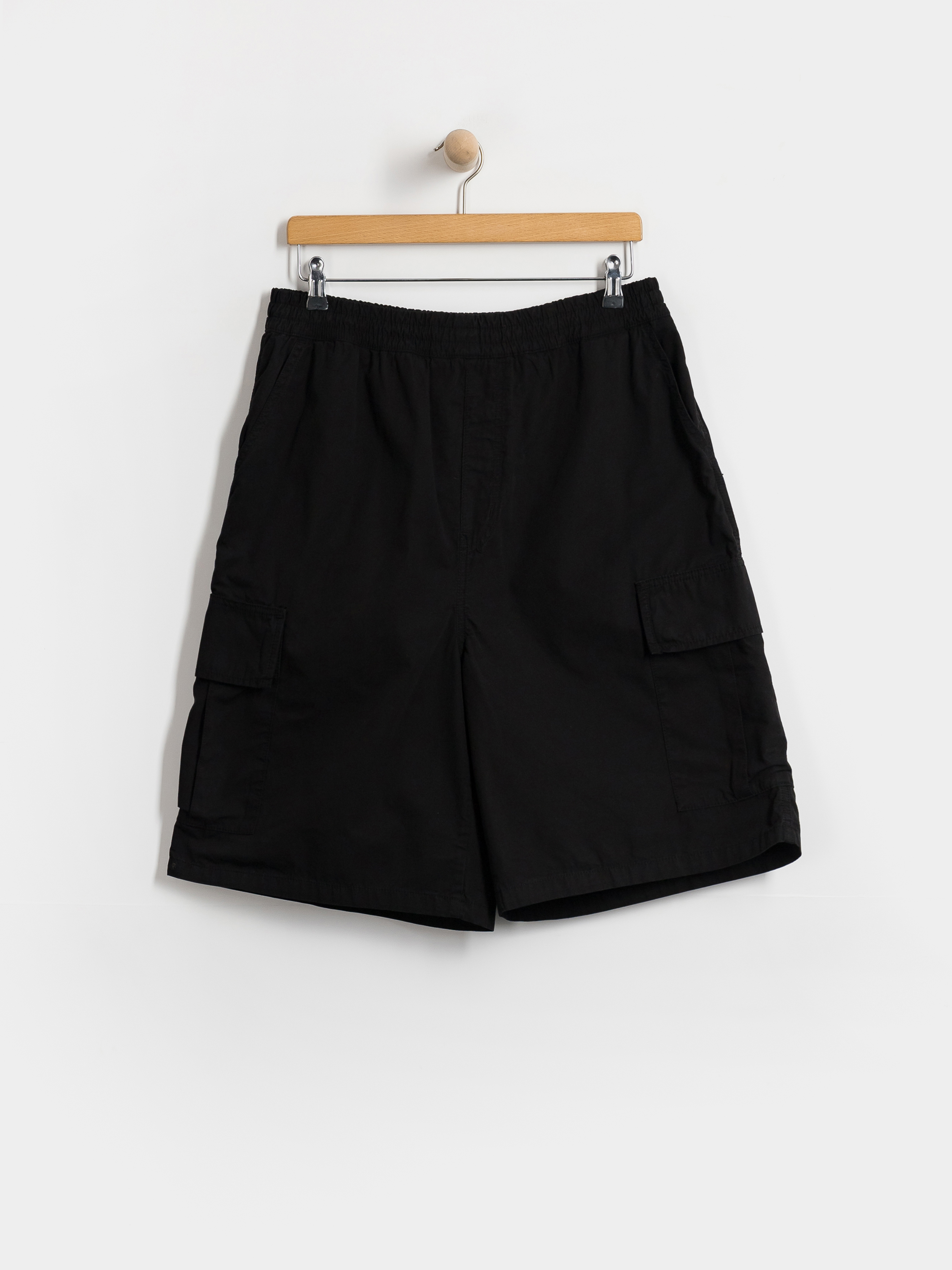 Kraťasy Carhartt WIP Mandler Cargo