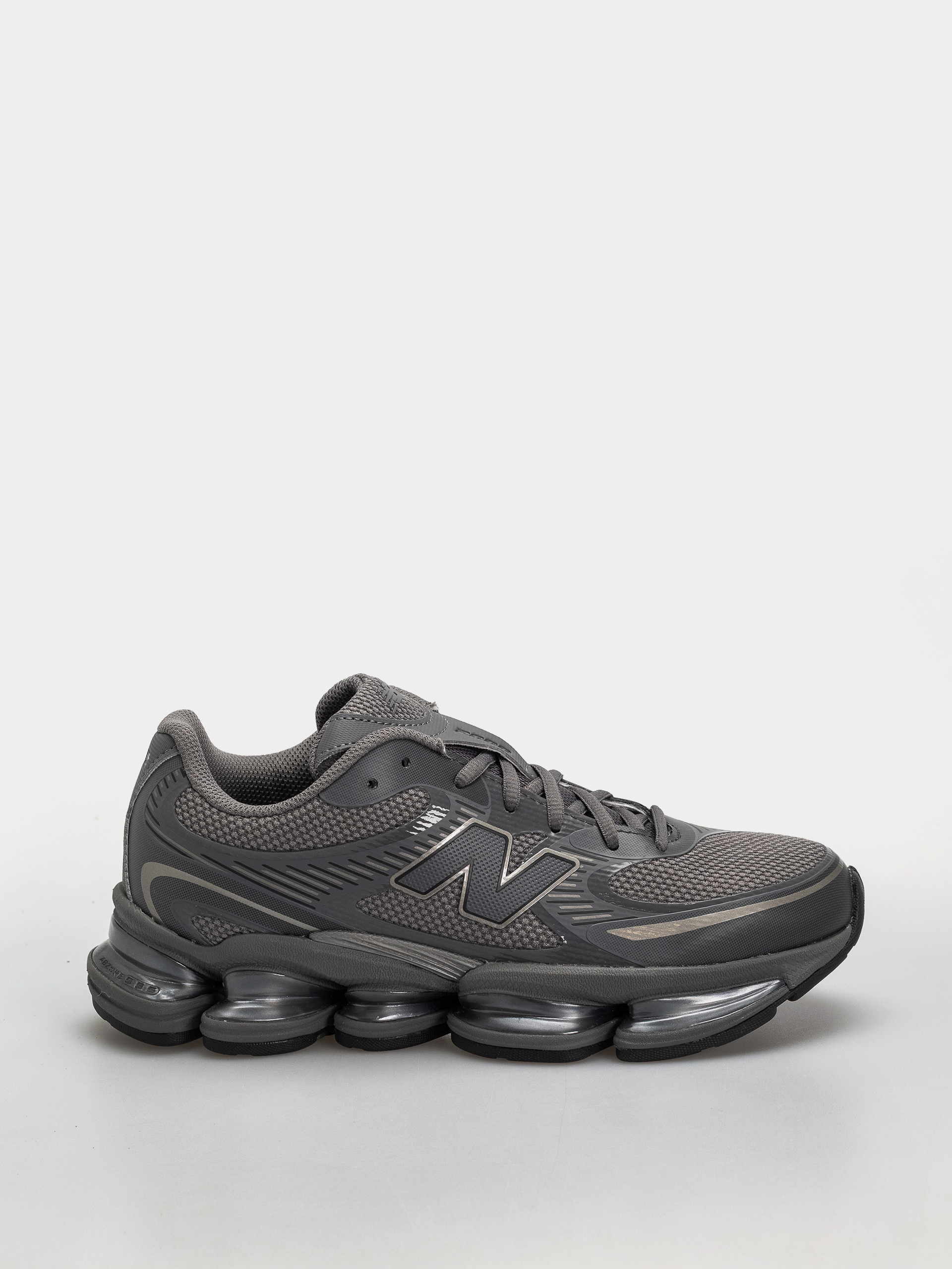 Topánky New Balance 2000 (castlerock/castlerock)