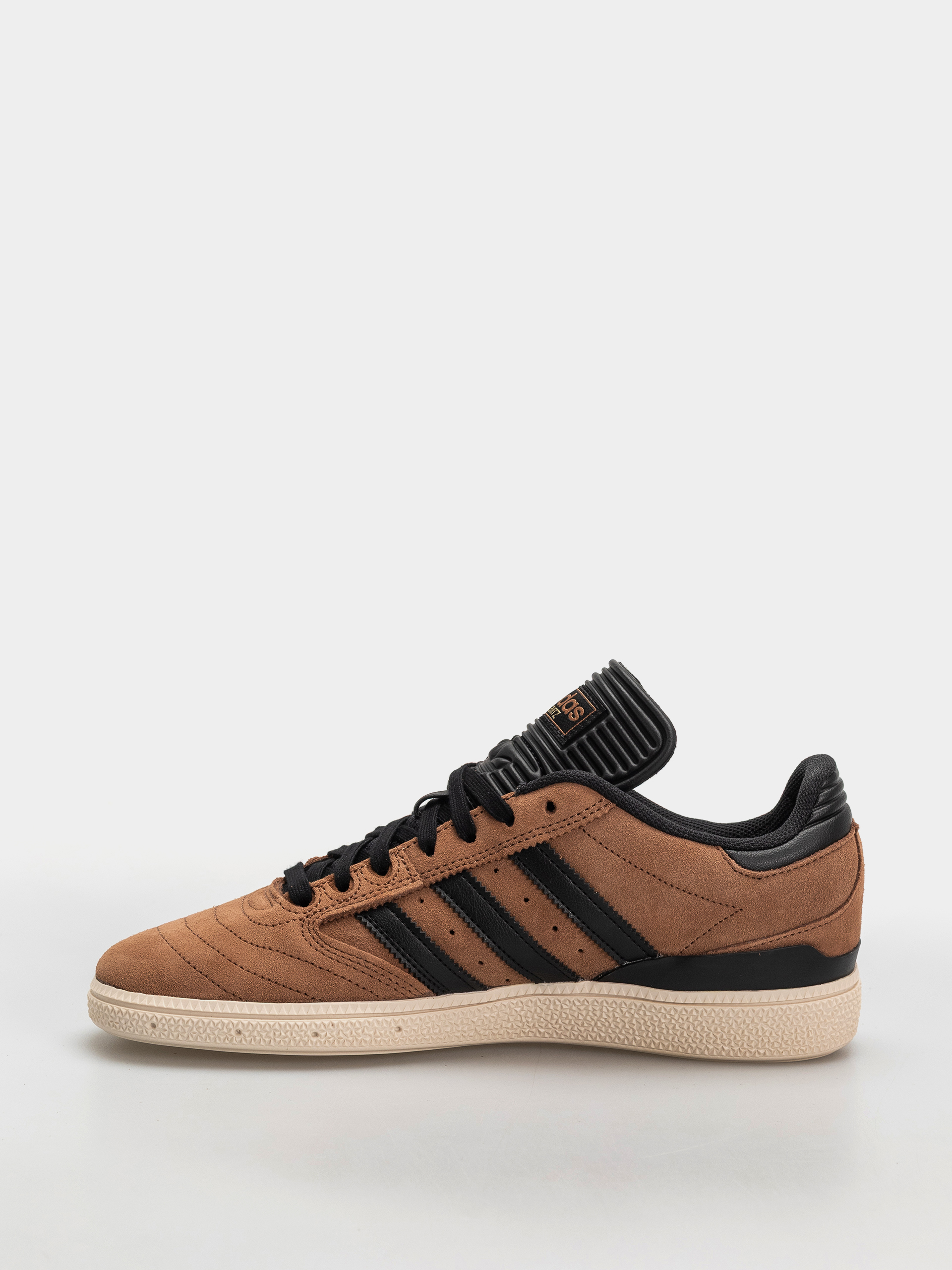 Topánky adidas Busenitz (prebrn/cblack/cwhite)