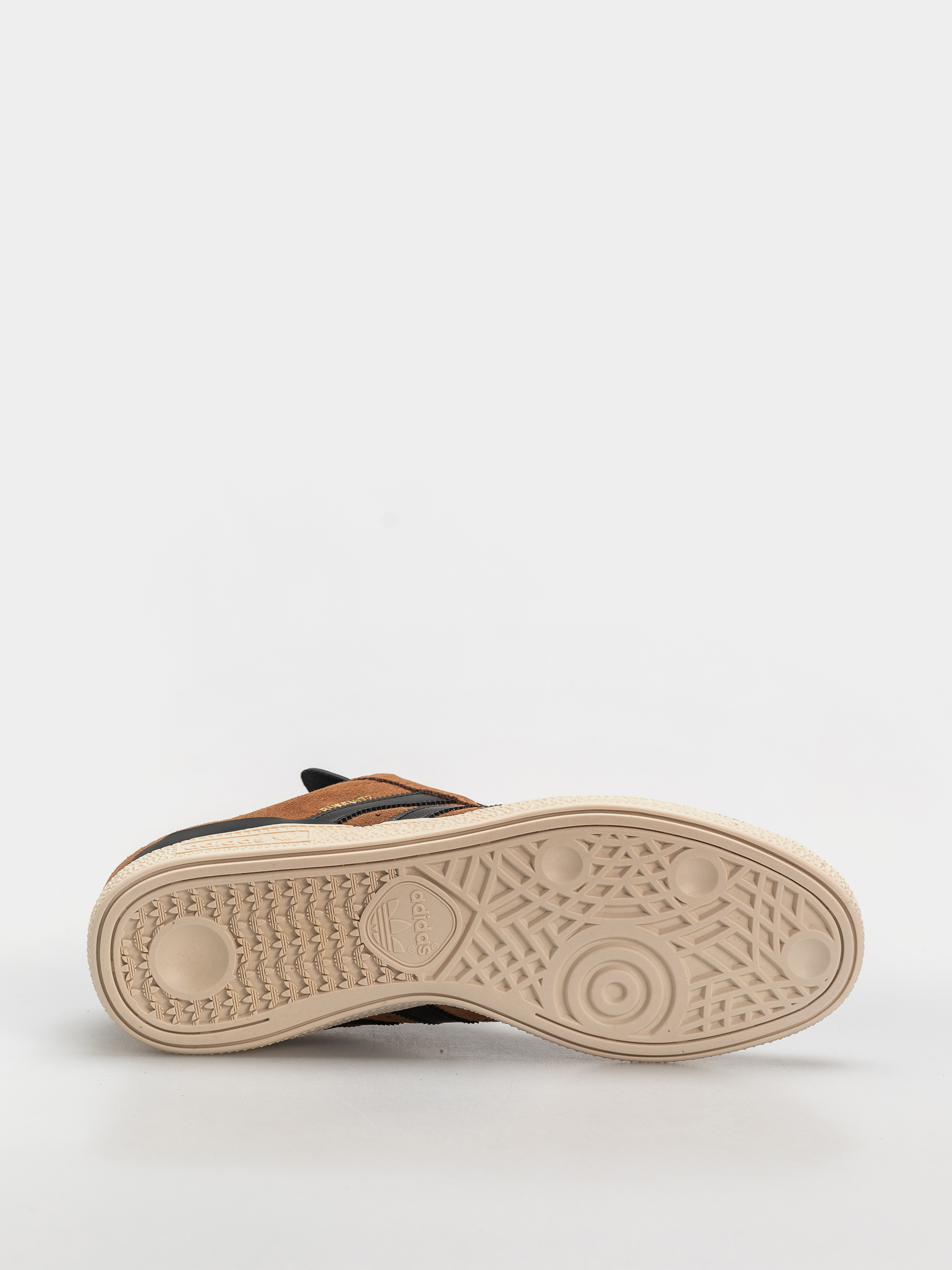 Topánky adidas Busenitz (prebrn/cblack/cwhite)