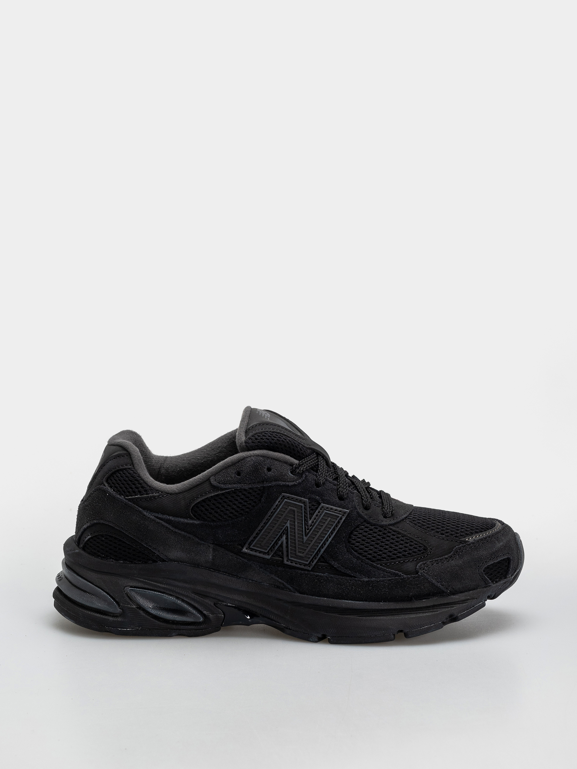 Topu00e1nky New Balance 2010 (black/black)