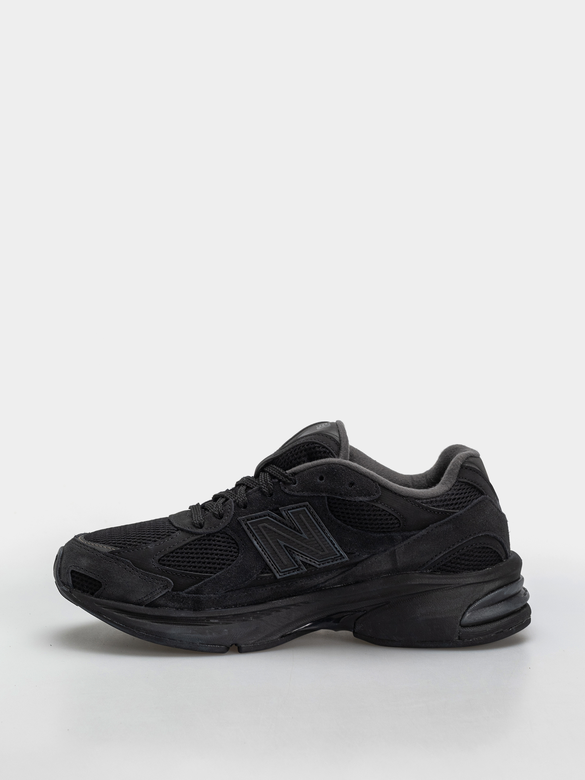 Topánky New Balance 2010 (black/black)