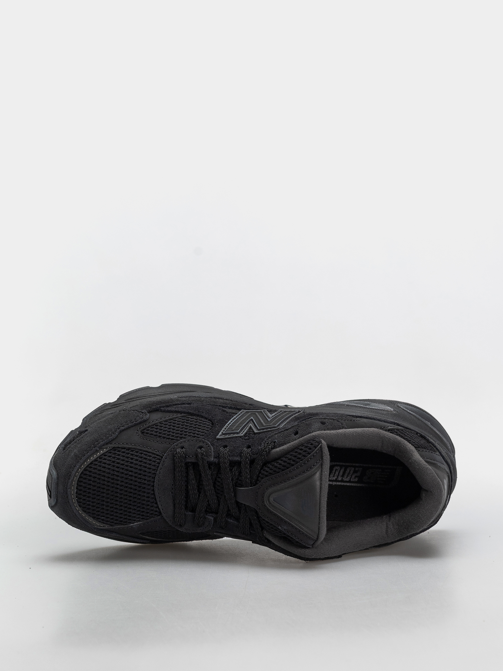 Topánky New Balance 2010 (black/black)