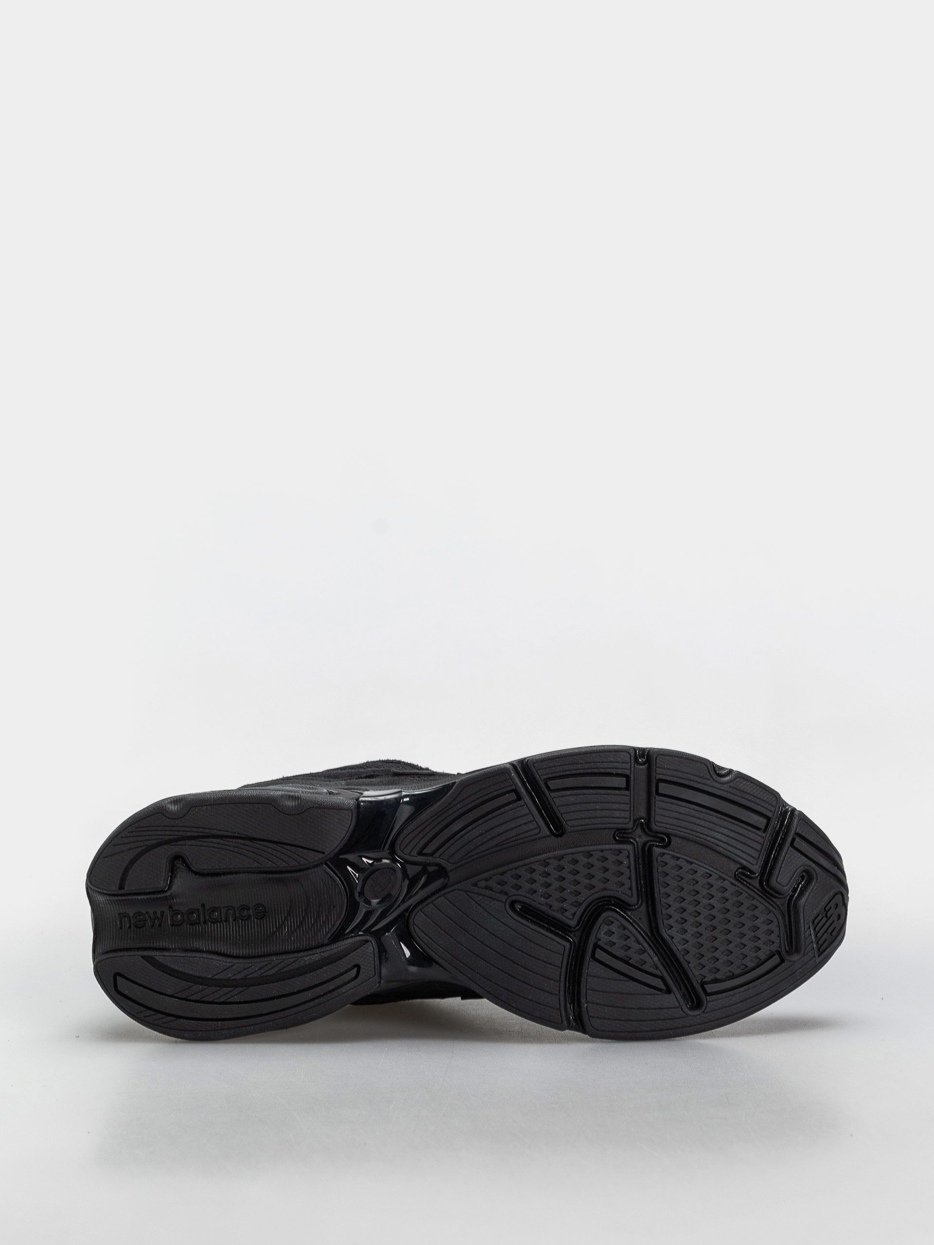Topánky New Balance 2010 (black/black)