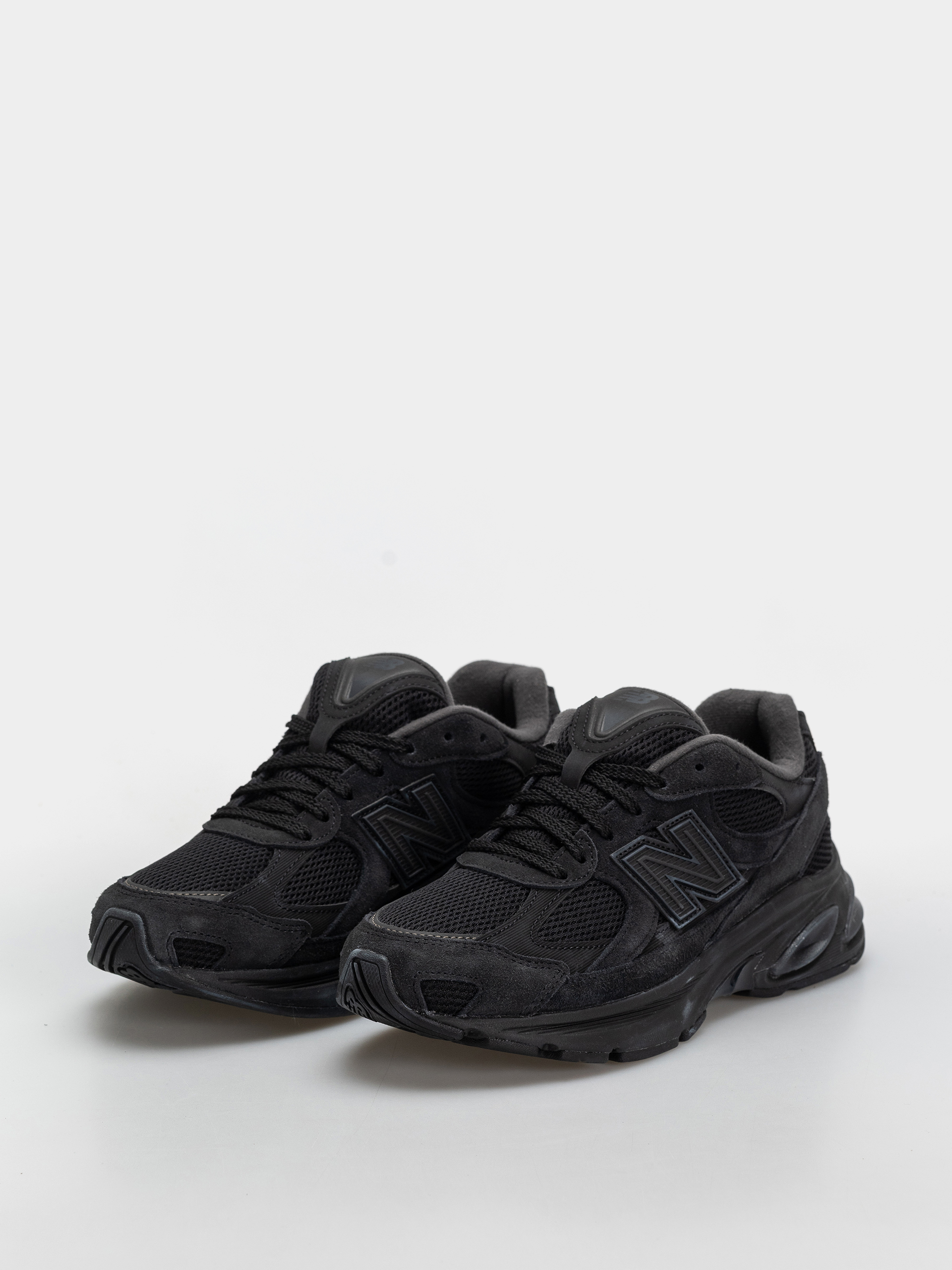 Topánky New Balance 2010 (black/black)