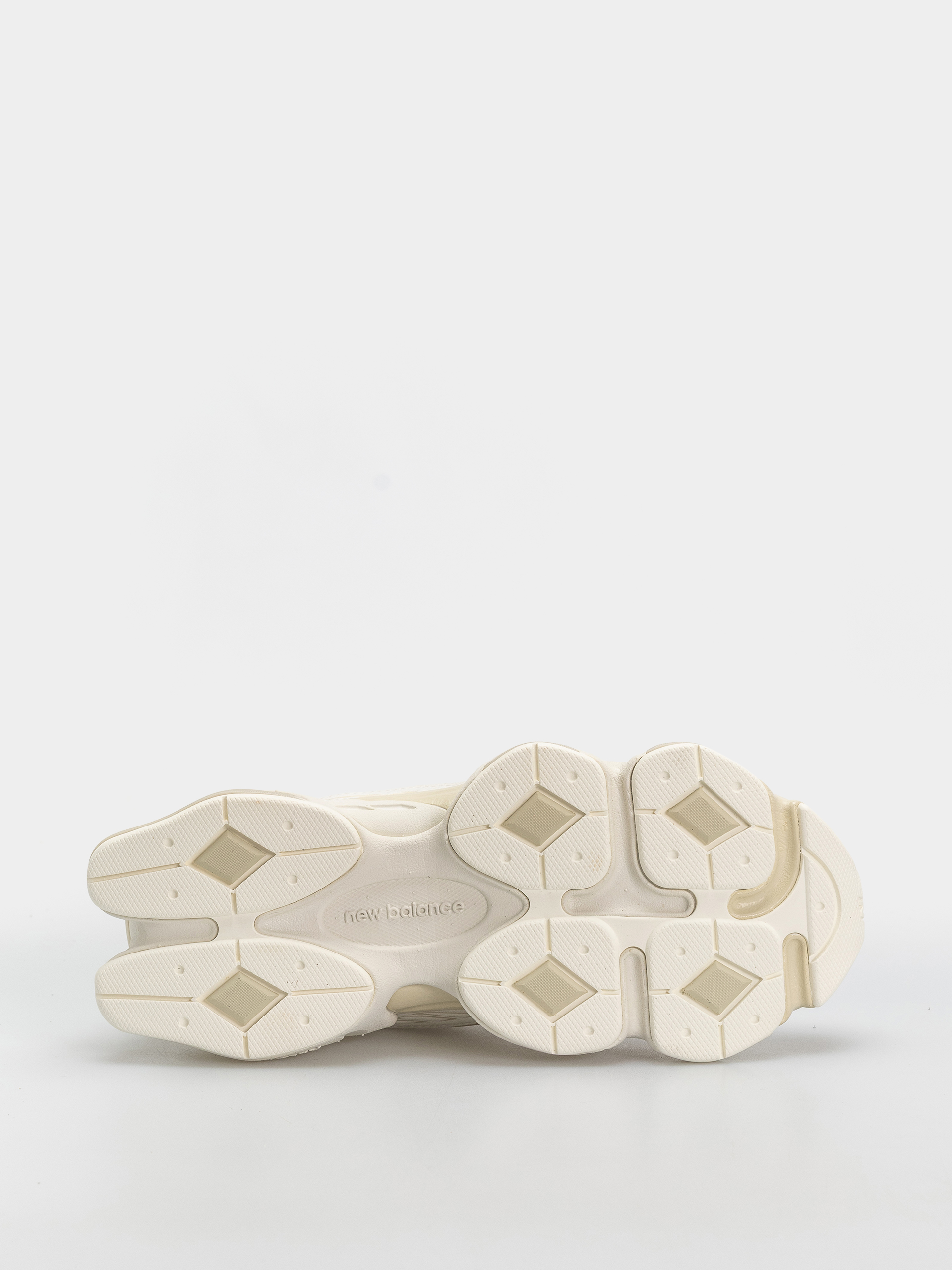 Topánky New Balance 9060 (bone/sea salt)